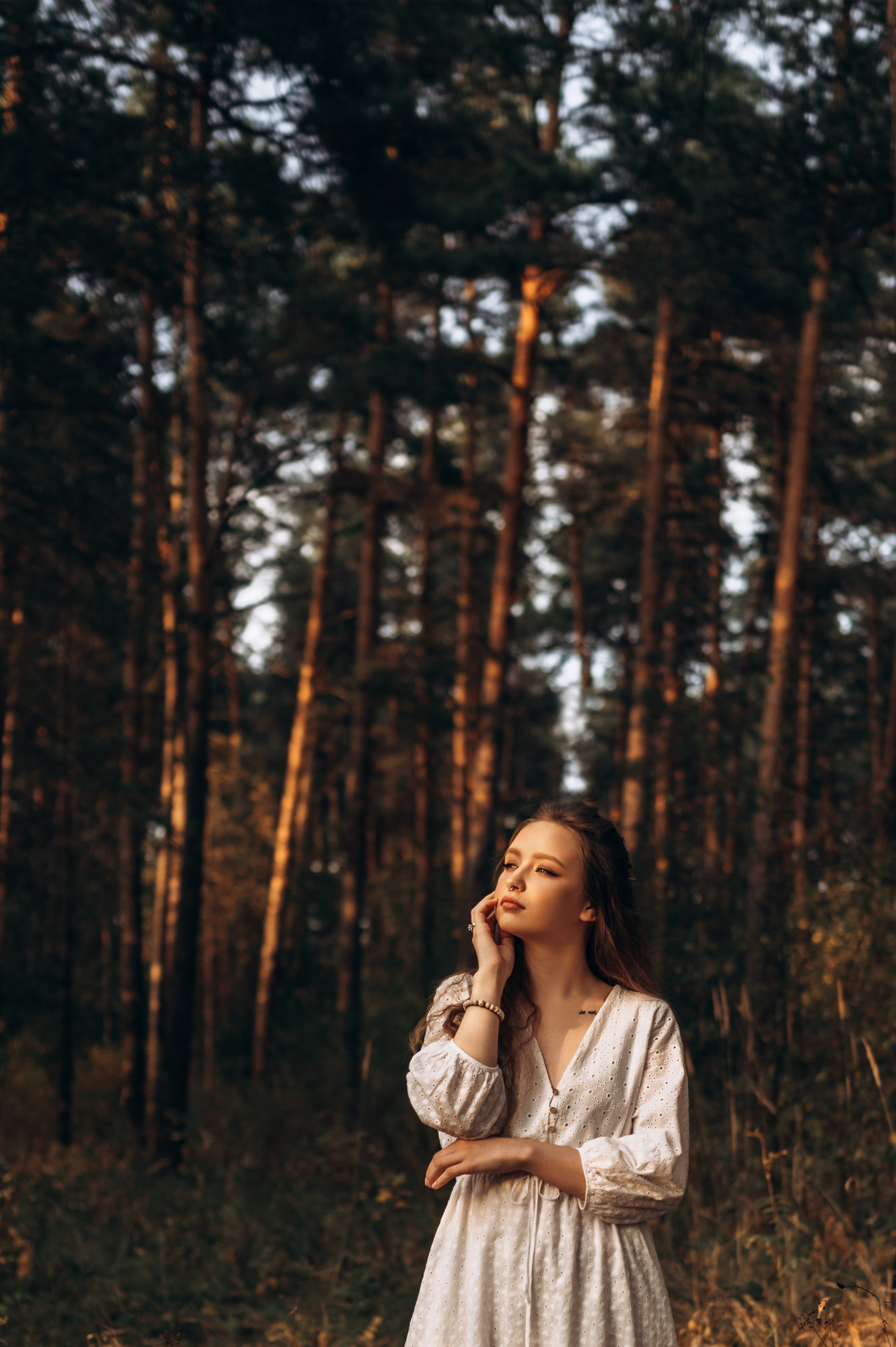 Love Story. Семейный Фотограф Новосибирск, Школьные фотосессии Новосибирск, школьный фотограф Новосибирск, выпускные альбомы