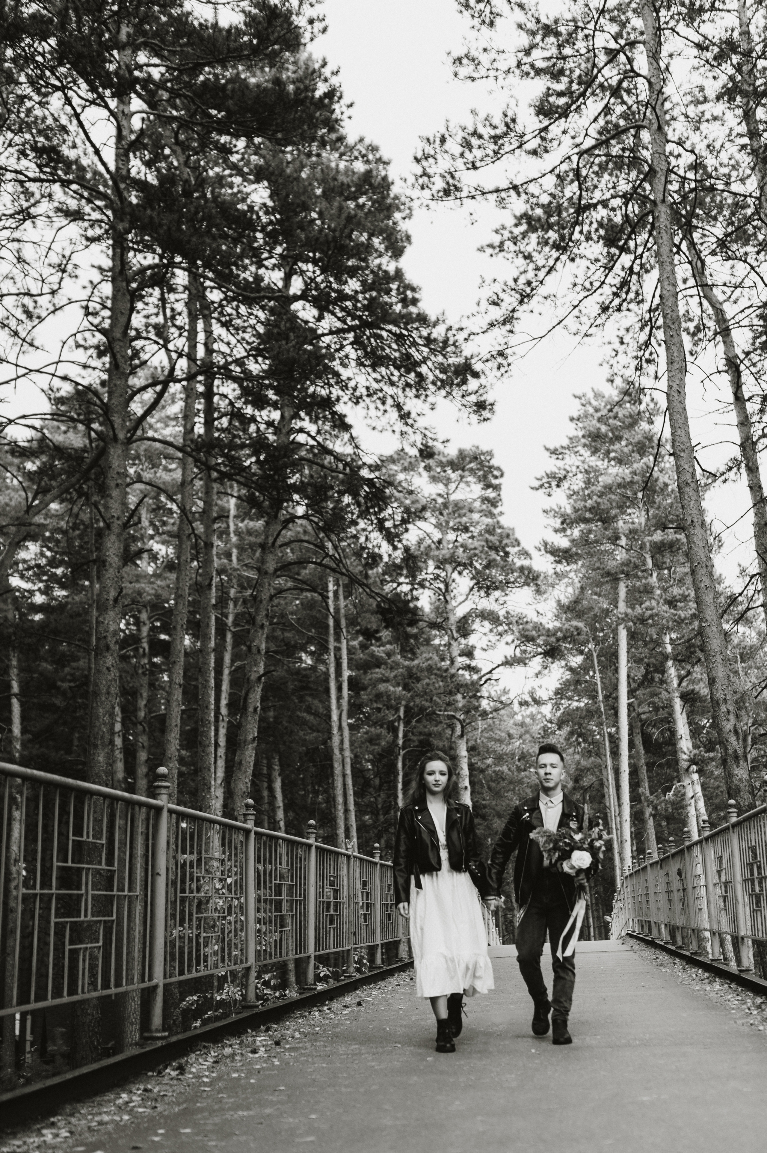 Love Story. Семейный Фотограф Новосибирск, Школьные фотосессии Новосибирск, школьный фотограф Новосибирск, выпускные альбомы