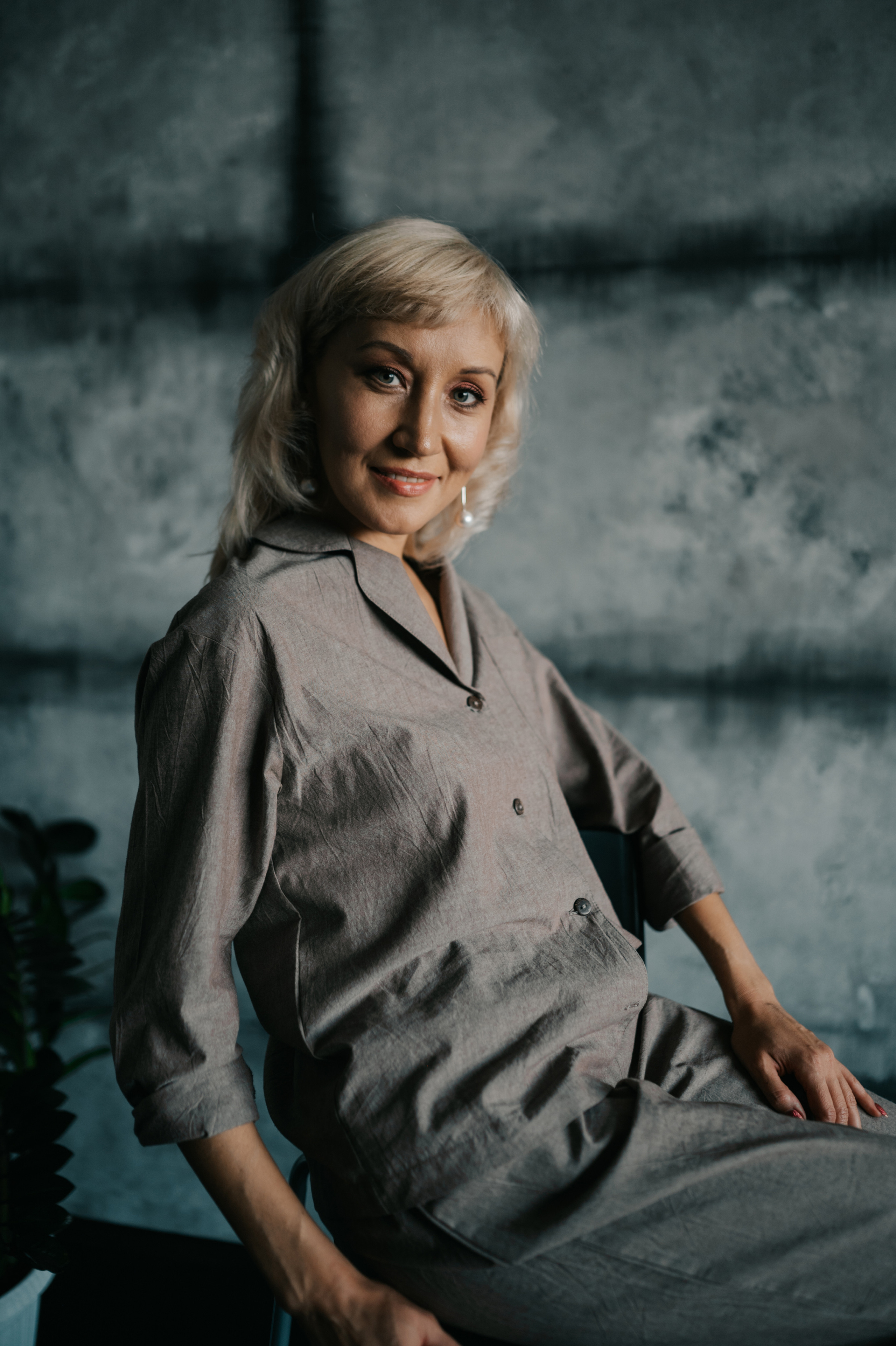 Анонс WILD модельное агенство. Семейный Фотограф Новосибирск, Школьные фотосессии Новосибирск, школьный фотограф Новосибирск, выпускные альбомы