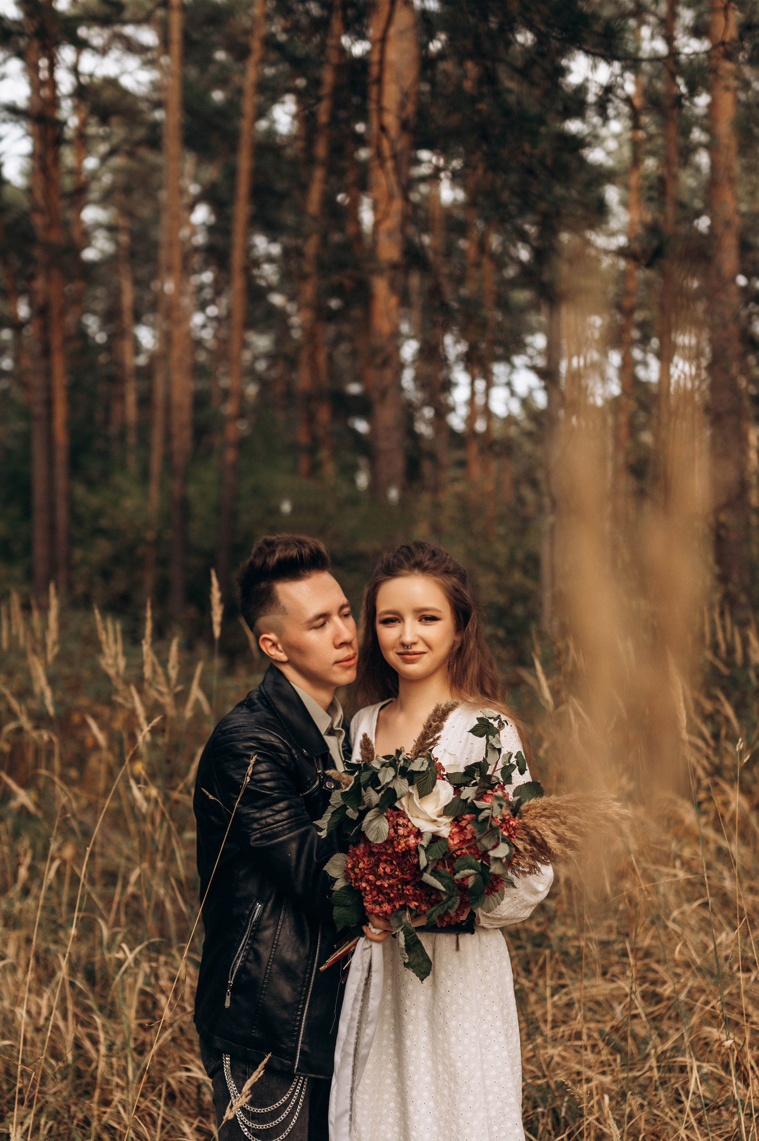 Love Story. Семейный Фотограф Новосибирск, Школьные фотосессии Новосибирск, школьный фотограф Новосибирск, выпускные альбомы
