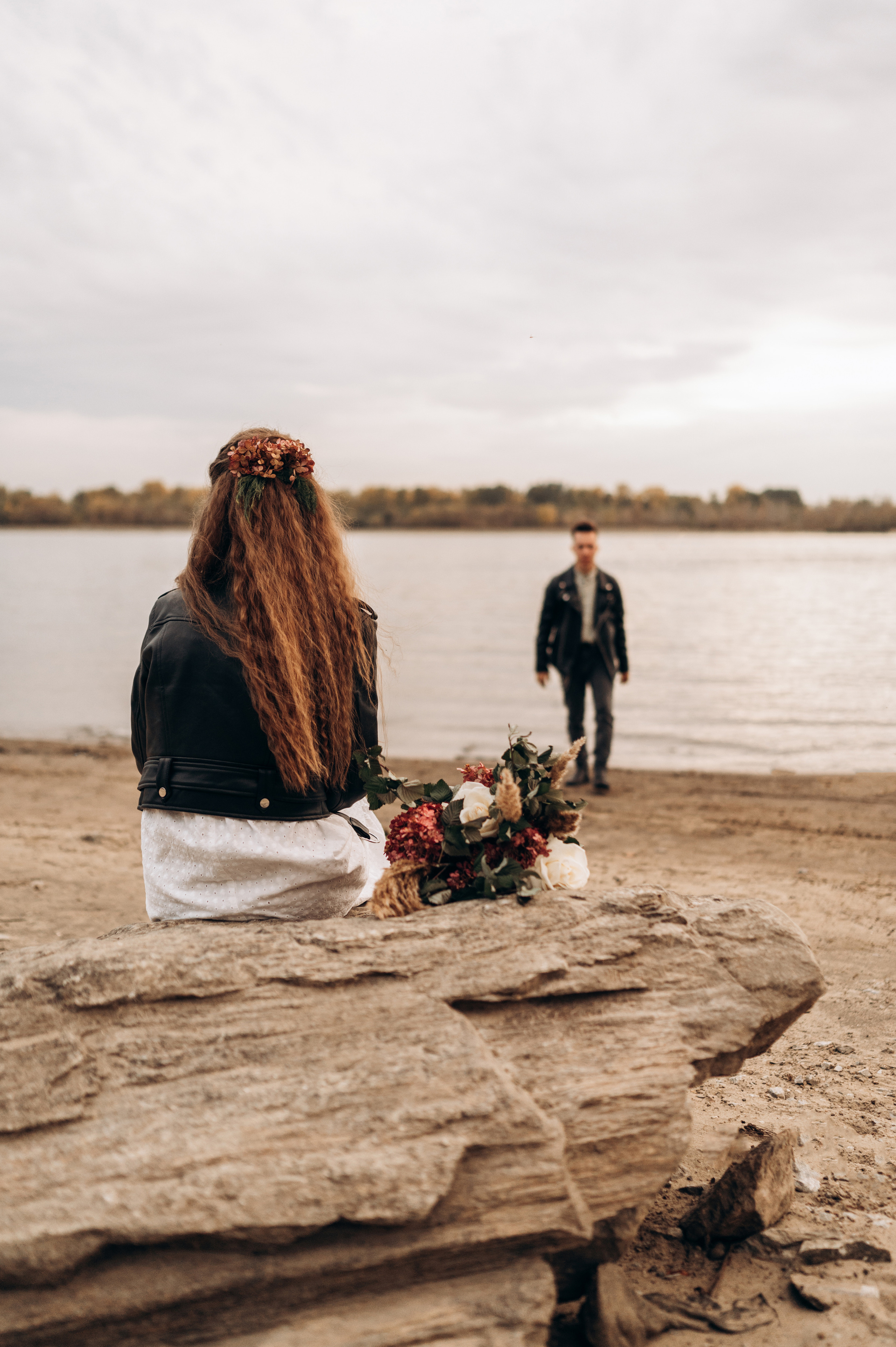 Love Story. Семейный Фотограф Новосибирск, Школьные фотосессии Новосибирск, школьный фотограф Новосибирск, выпускные альбомы