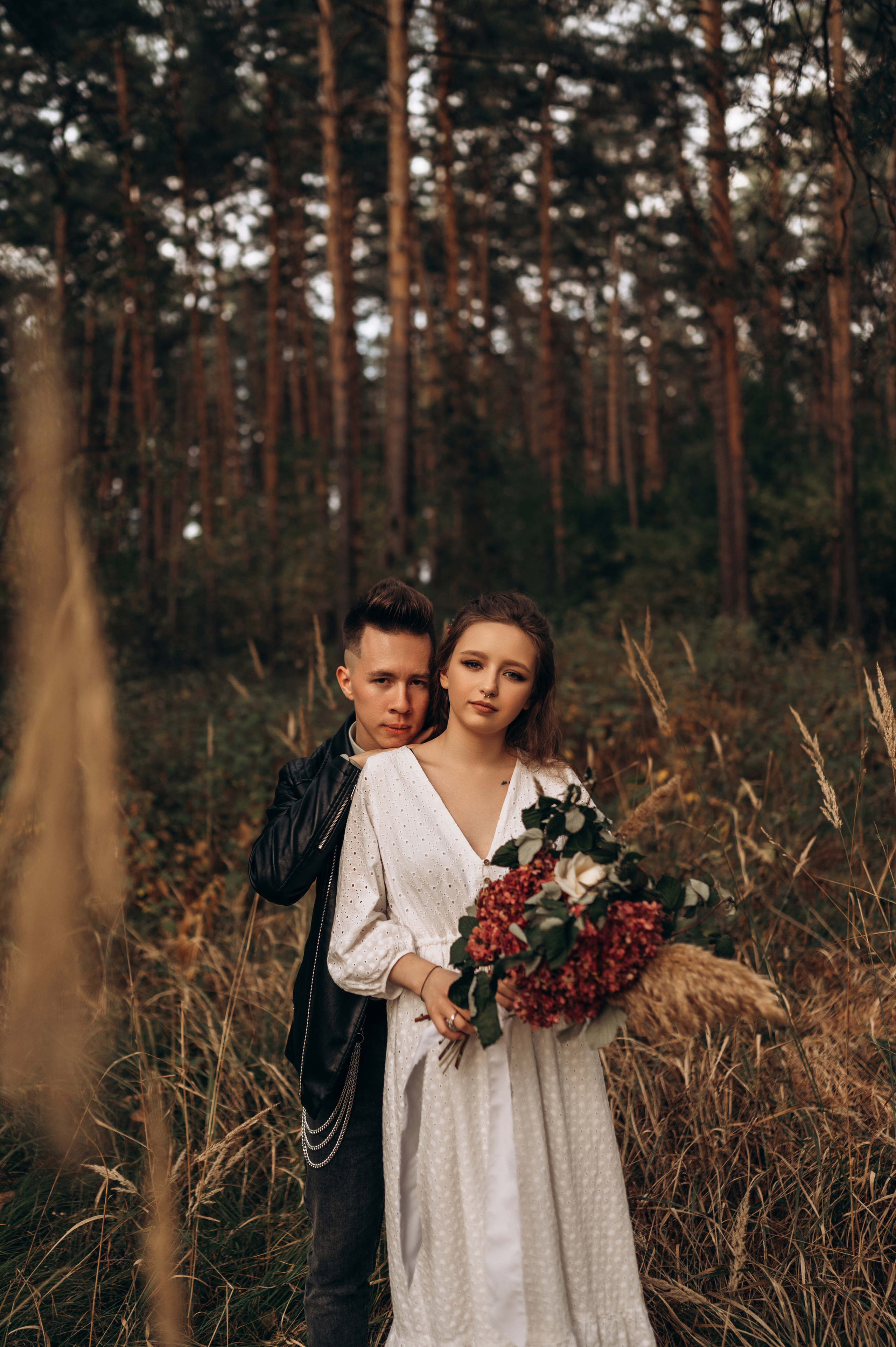 Love Story. Семейный Фотограф Новосибирск, Школьные фотосессии Новосибирск, школьный фотограф Новосибирск, выпускные альбомы
