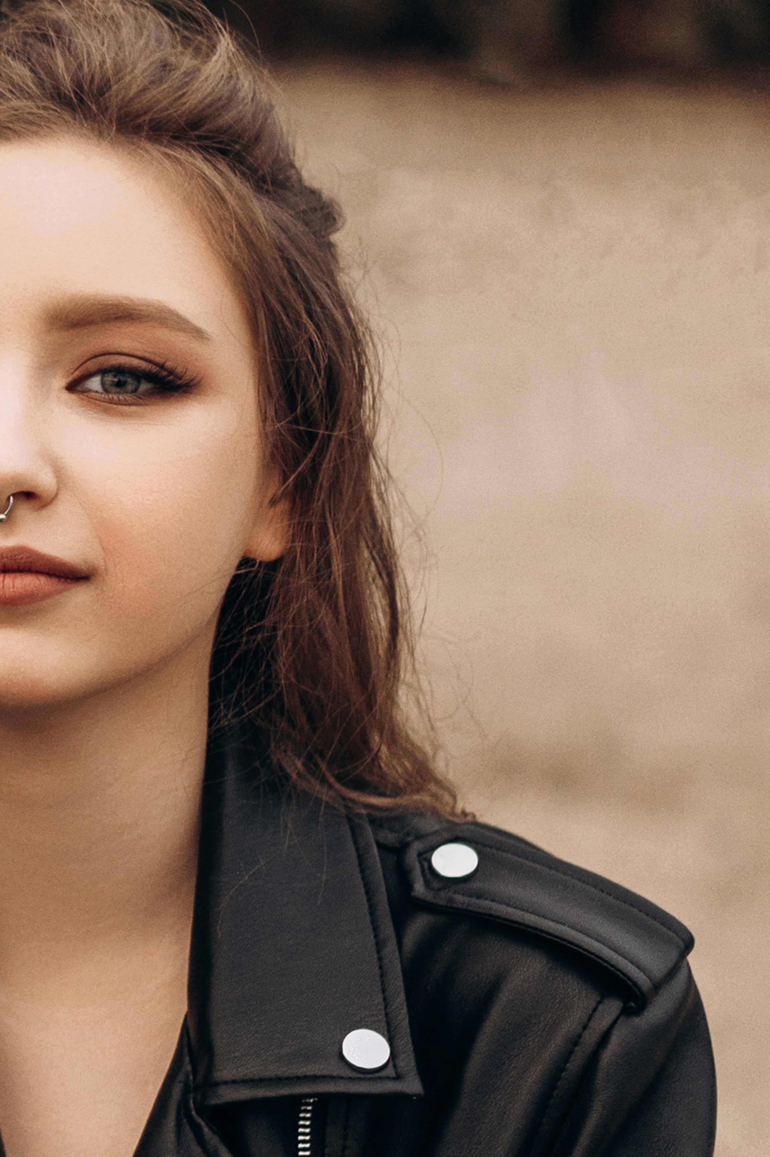 Love Story. Семейный Фотограф Новосибирск, Школьные фотосессии Новосибирск, школьный фотограф Новосибирск, выпускные альбомы