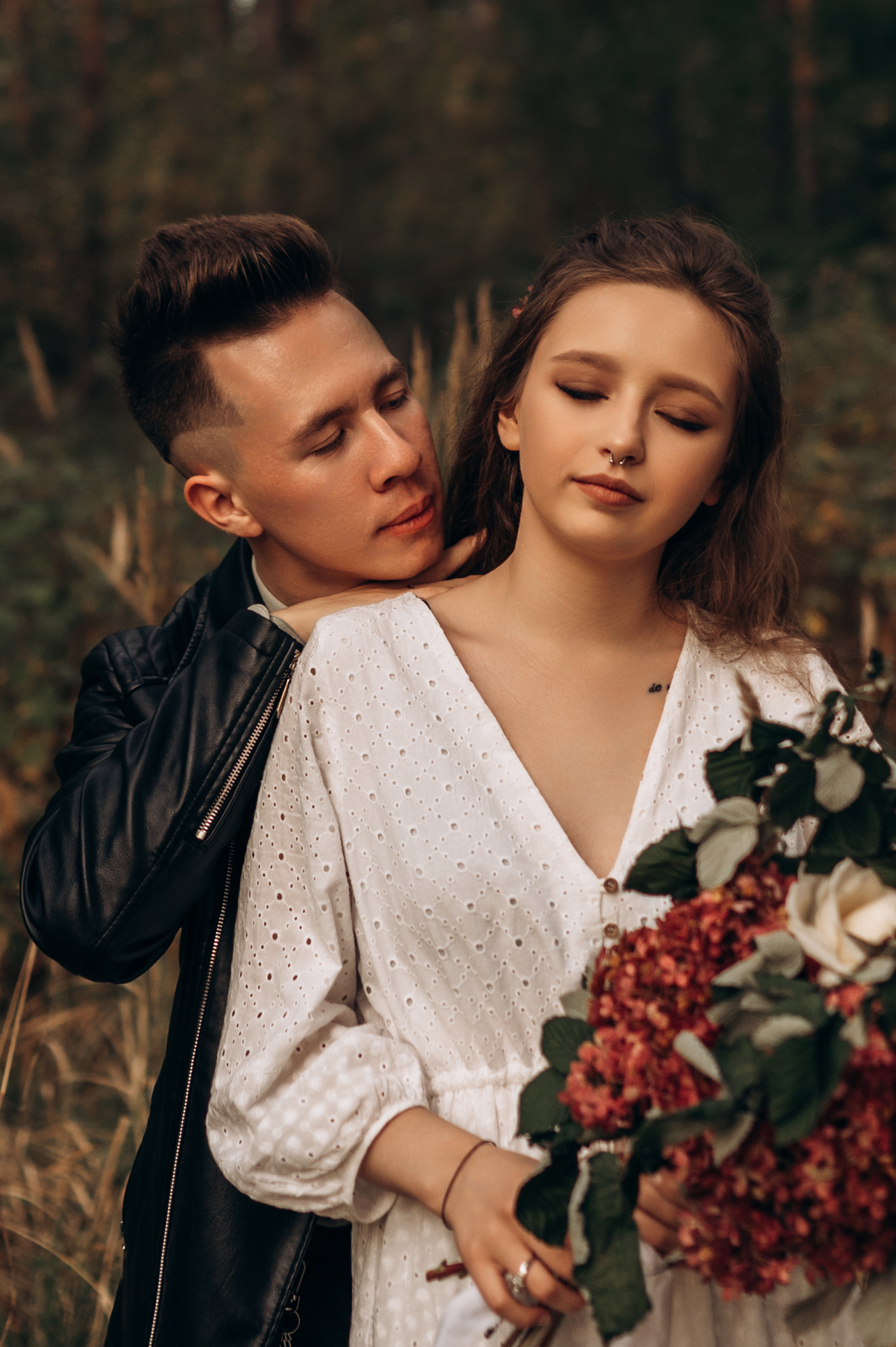 Love Story. Семейный Фотограф Новосибирск, Школьные фотосессии Новосибирск, школьный фотограф Новосибирск, выпускные альбомы