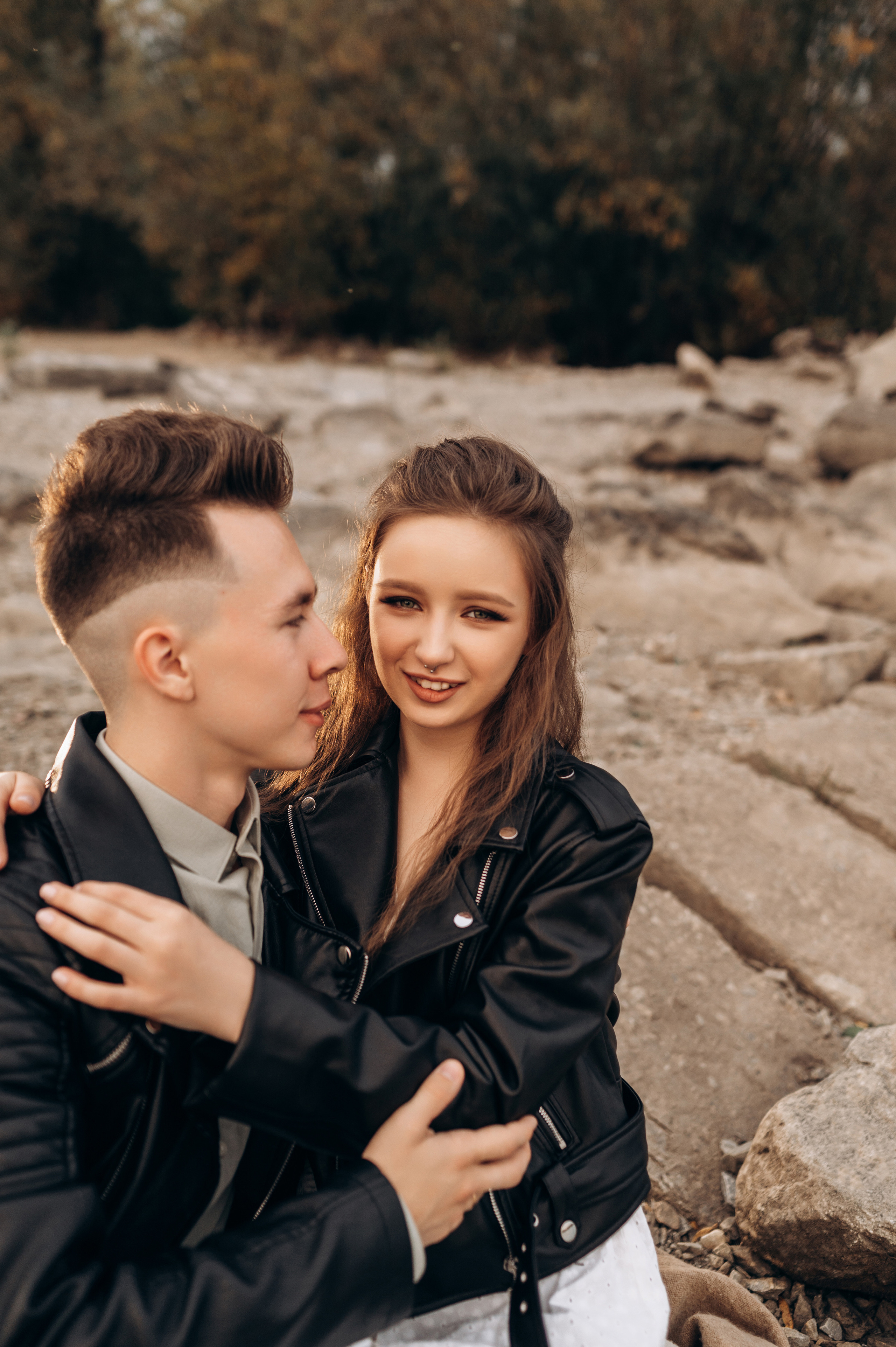 Love Story. Семейный Фотограф Новосибирск, Школьные фотосессии Новосибирск, школьный фотограф Новосибирск, выпускные альбомы