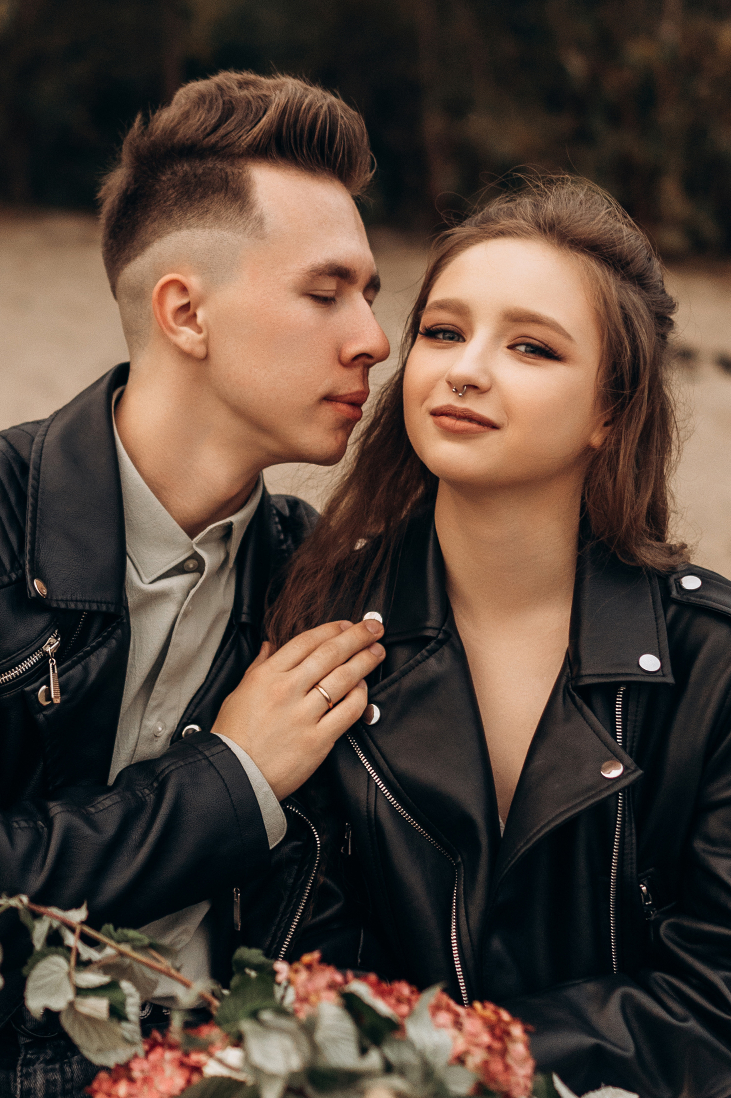 Love Story. Семейный Фотограф Новосибирск, Школьные фотосессии Новосибирск, школьный фотограф Новосибирск, выпускные альбомы