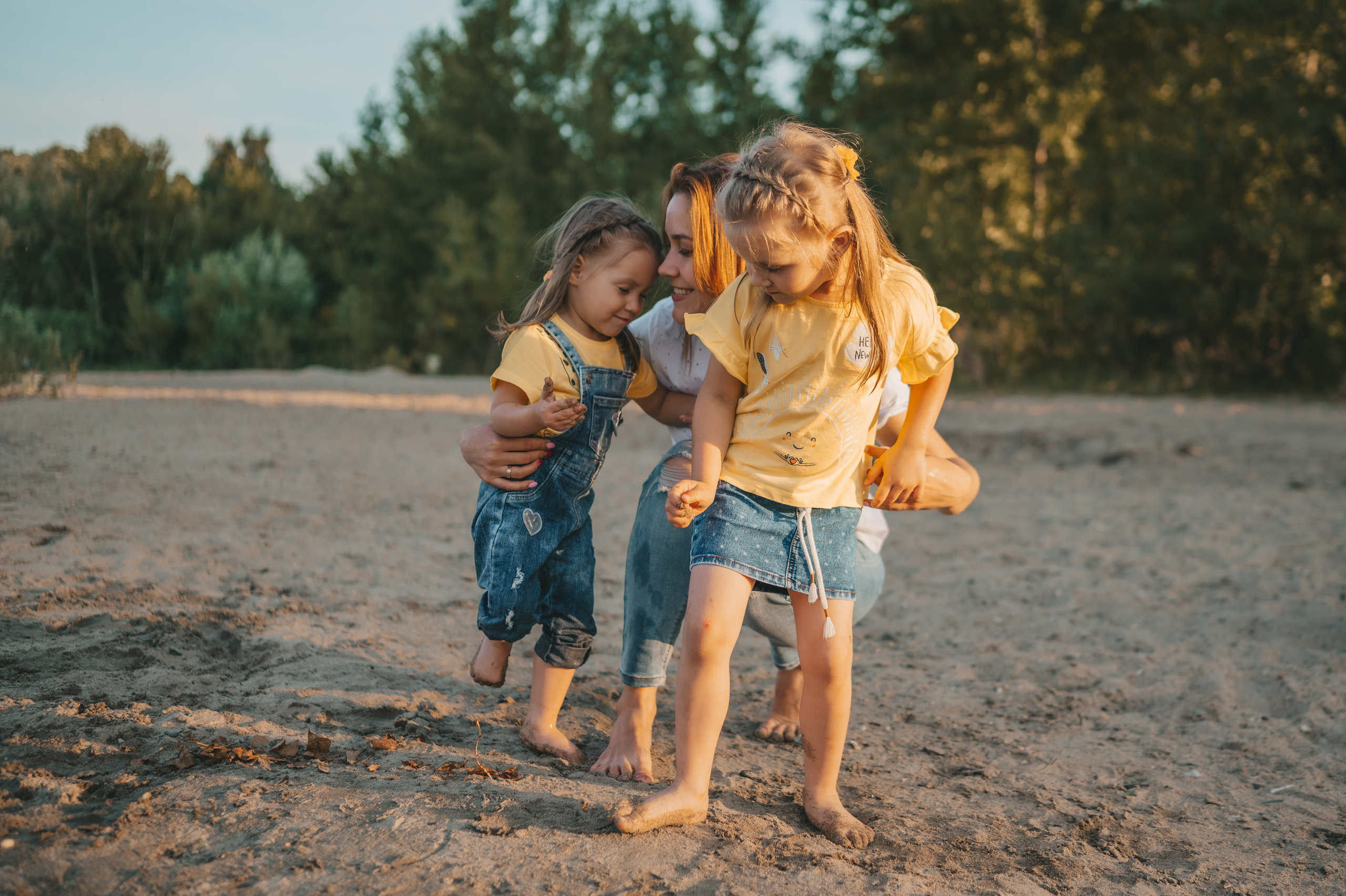 Семейная. Семейный Фотограф Новосибирск, Школьные фотосессии Новосибирск, школьный фотограф Новосибирск, выпускные альбомы