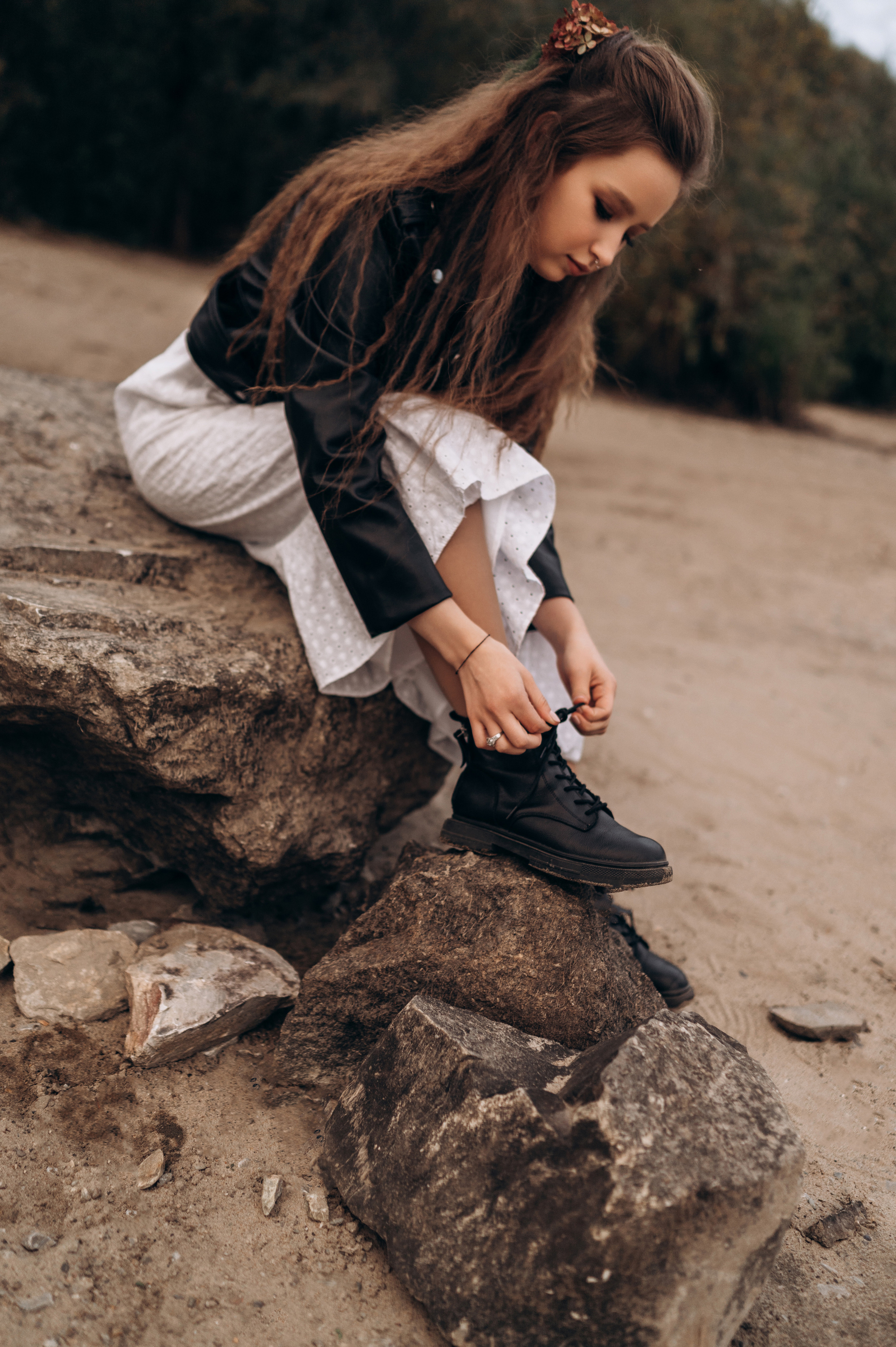 Love Story. Семейный Фотограф Новосибирск, Школьные фотосессии Новосибирск, школьный фотограф Новосибирск, выпускные альбомы