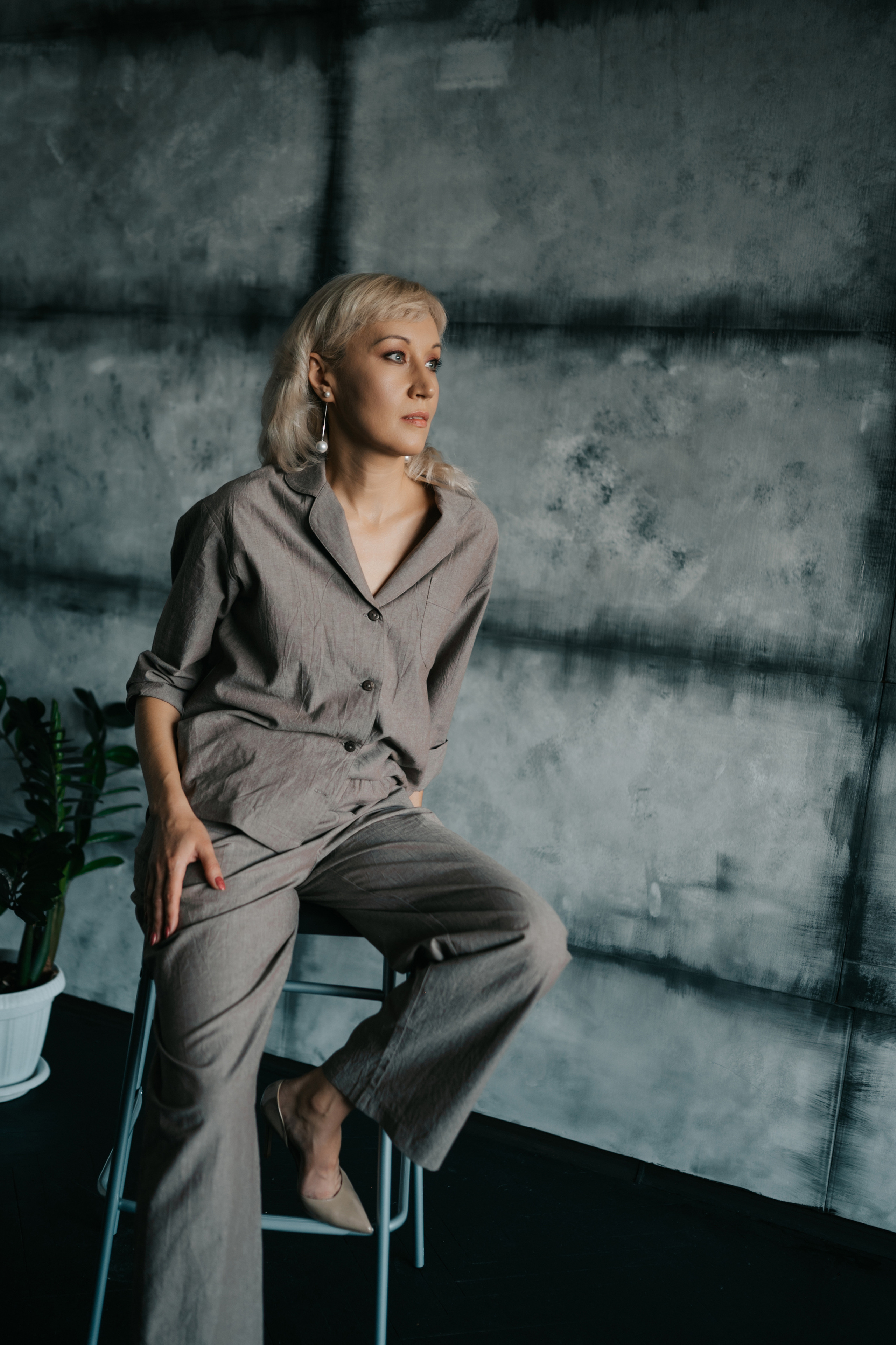 Анонс WILD модельное агенство. Семейный Фотограф Новосибирск, Школьные фотосессии Новосибирск, школьный фотограф Новосибирск, выпускные альбомы