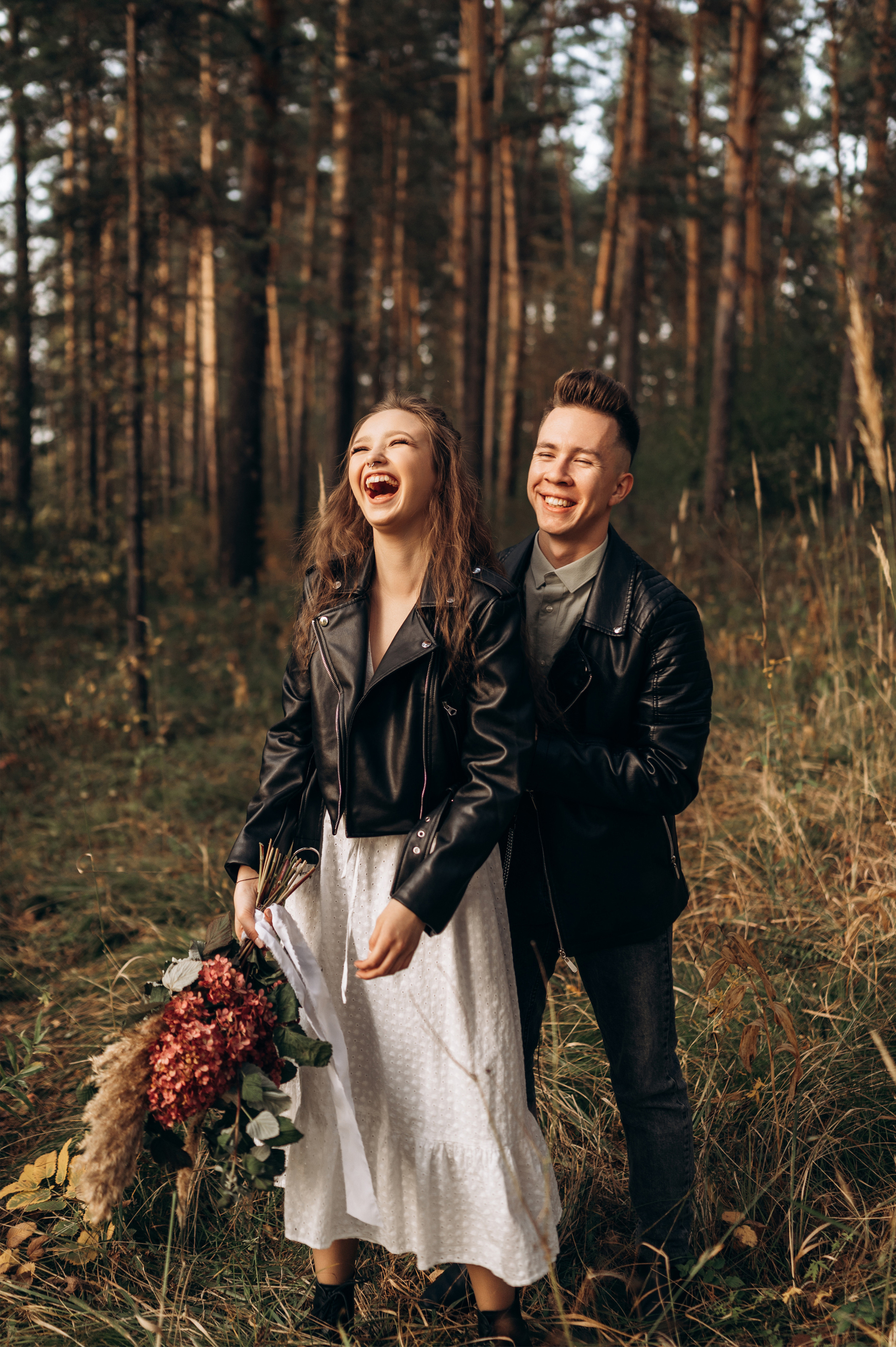 Love Story. Семейный Фотограф Новосибирск, Школьные фотосессии Новосибирск, школьный фотограф Новосибирск, выпускные альбомы