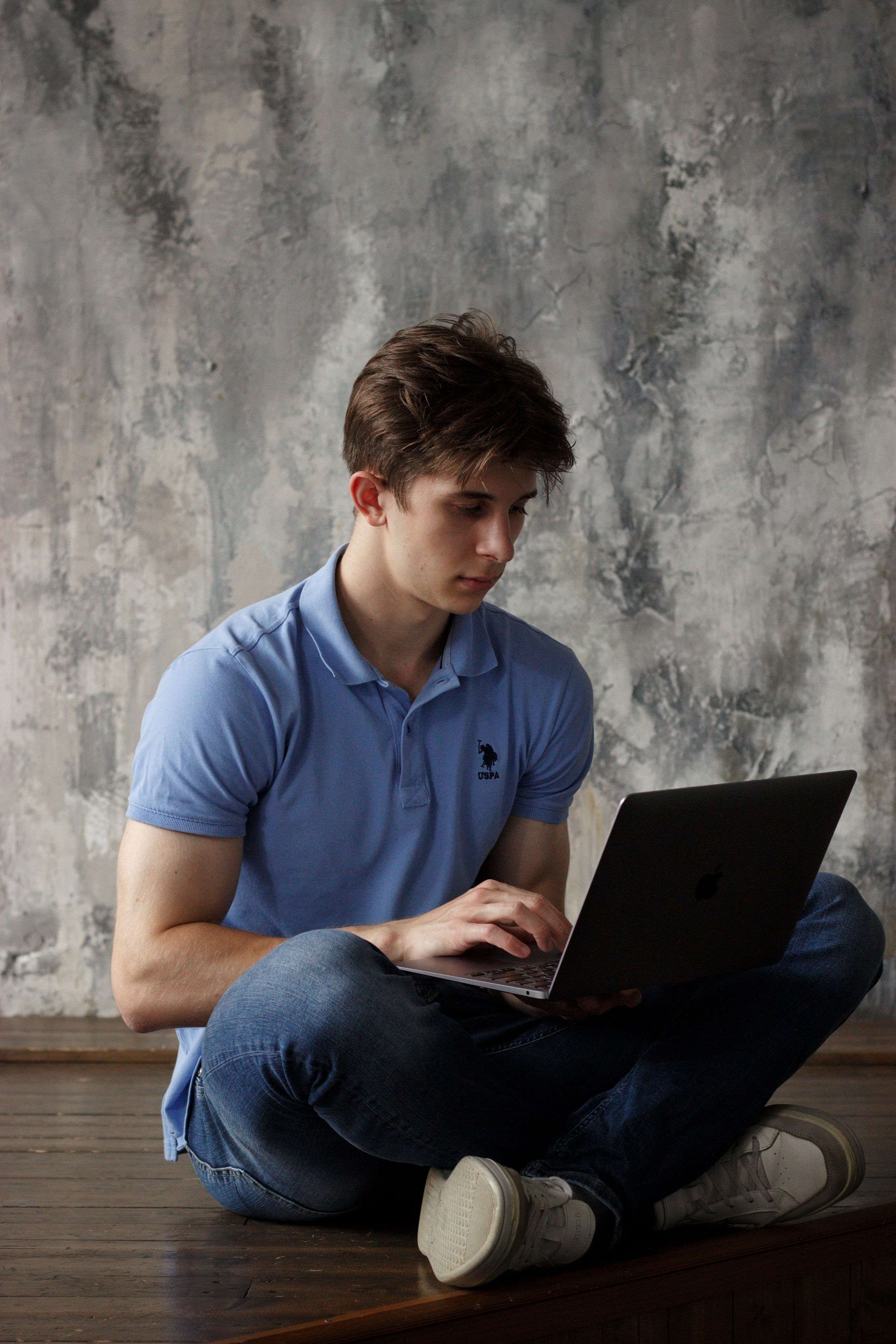 Лев. Фотограф Анастасия Москва|Одинцово