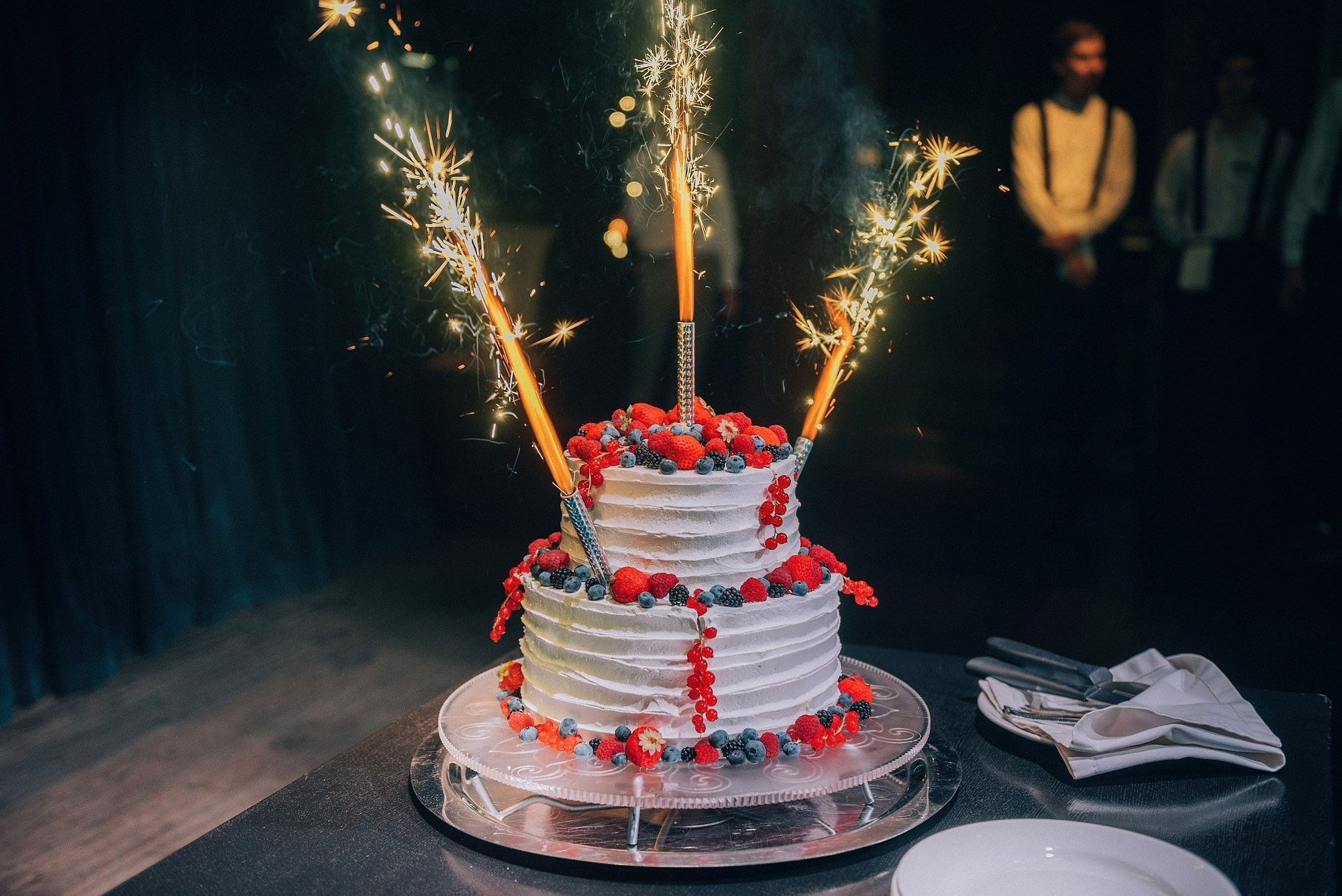 Ирина+Денис. Свадебный и репортажный фотограф Александр Родин