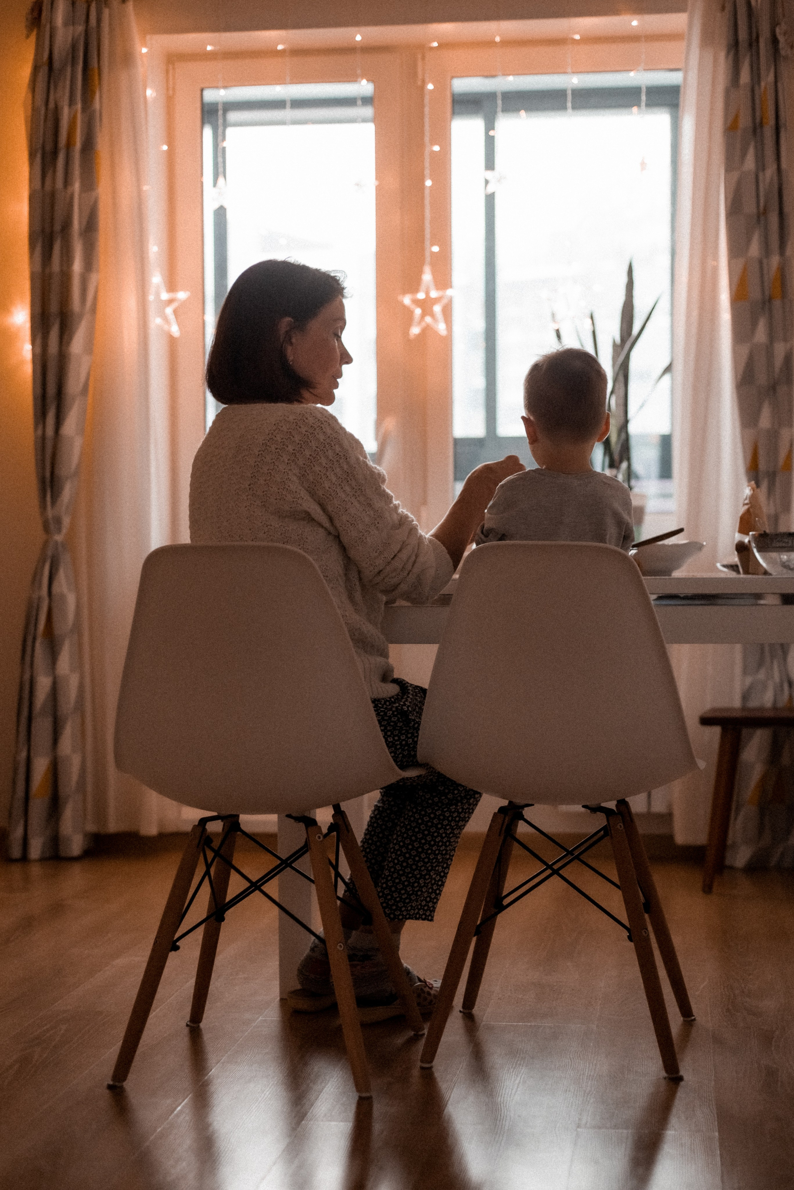 Сырники. Портретный фотограф в Петрозаводске Татьяна Лебедева