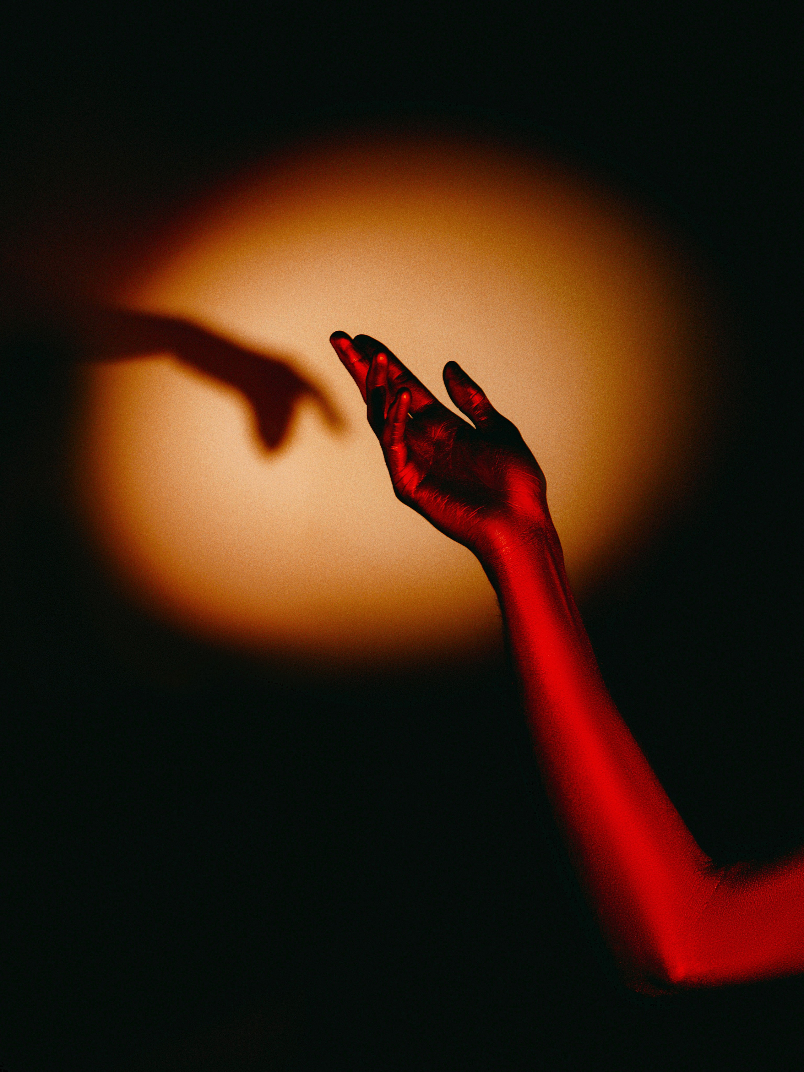 Арт директор, фотограф в СПб и Москве Картавцева Дар. Арт директор, фотограф в СПб и Москве Картавцева Дар