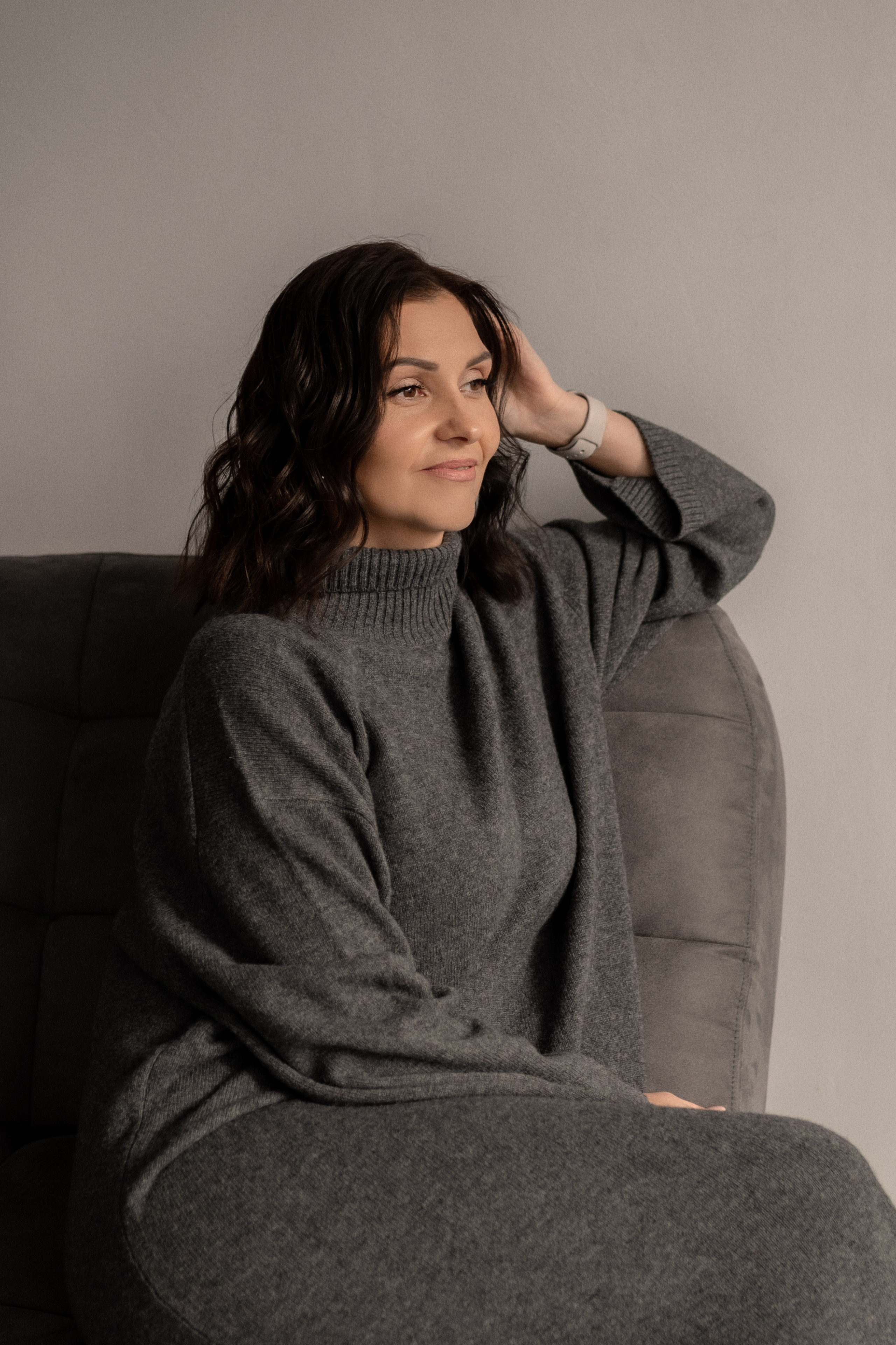 Ирина. Свадебный и семейный фотограф в Серпухове Александра Дерюшева