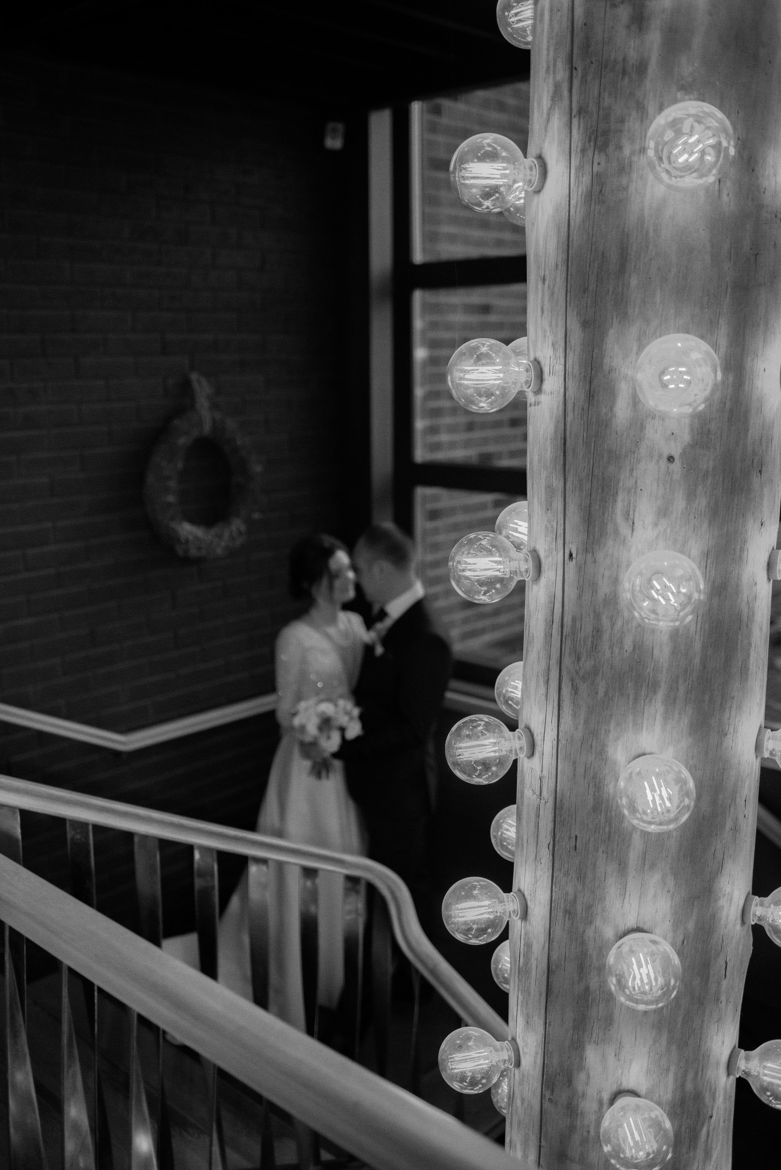 Михаил и Екатерина. Свадебный и семейный фотограф в Серпухове Александра Дерюшева