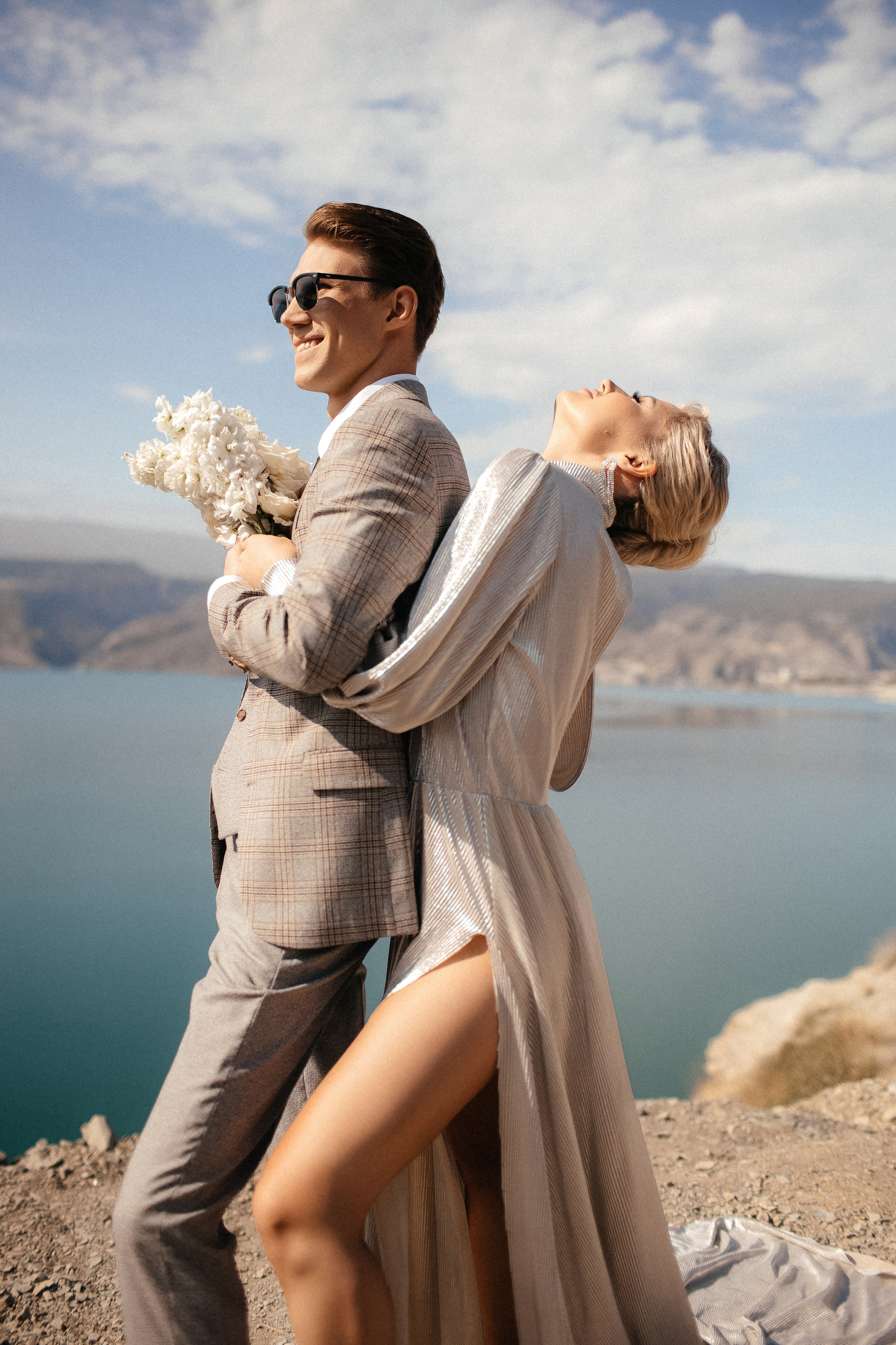 Дагестан. Фотограф/Кострома Москва /Екатерина Майорова