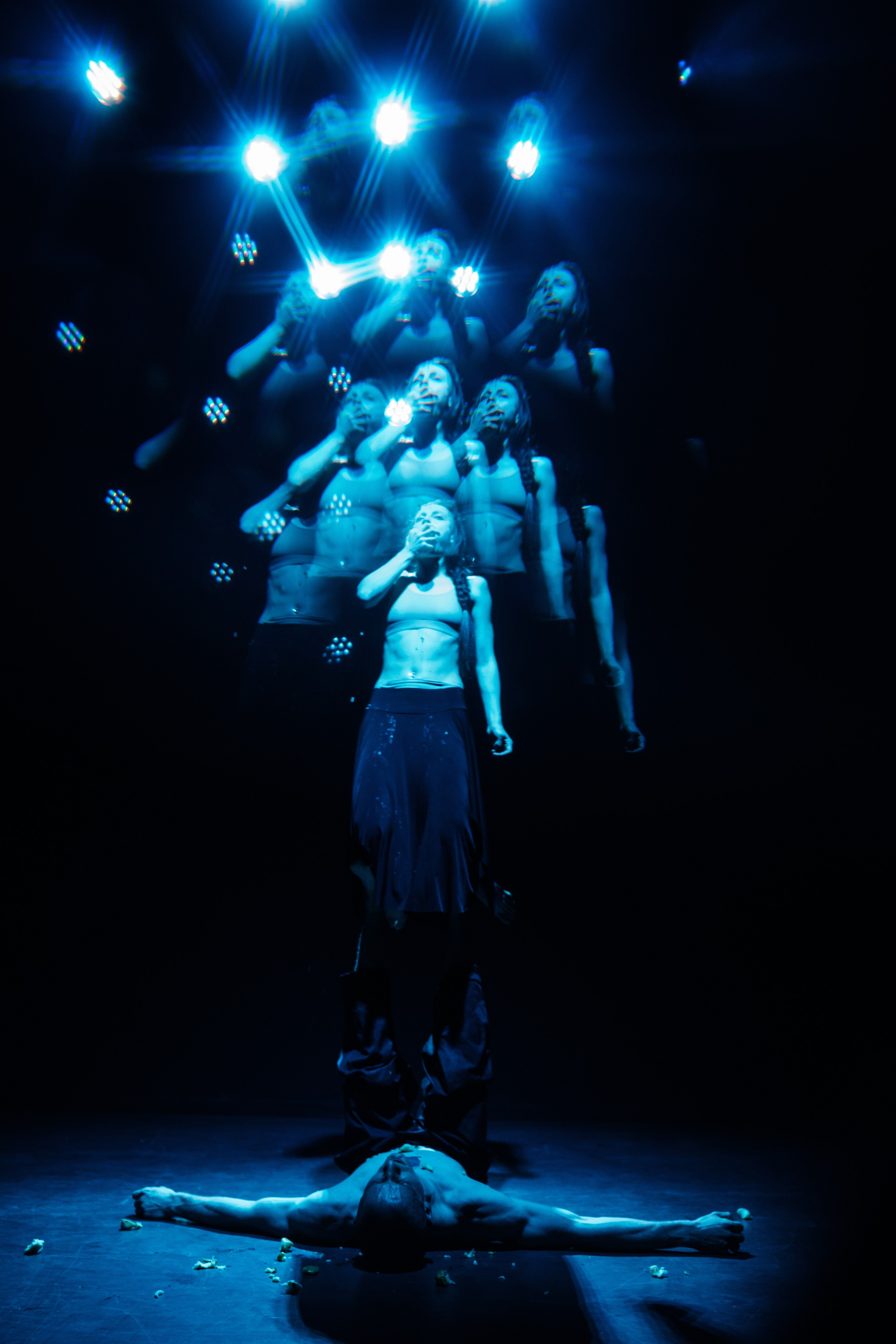 Нэрсэдэр. Главная