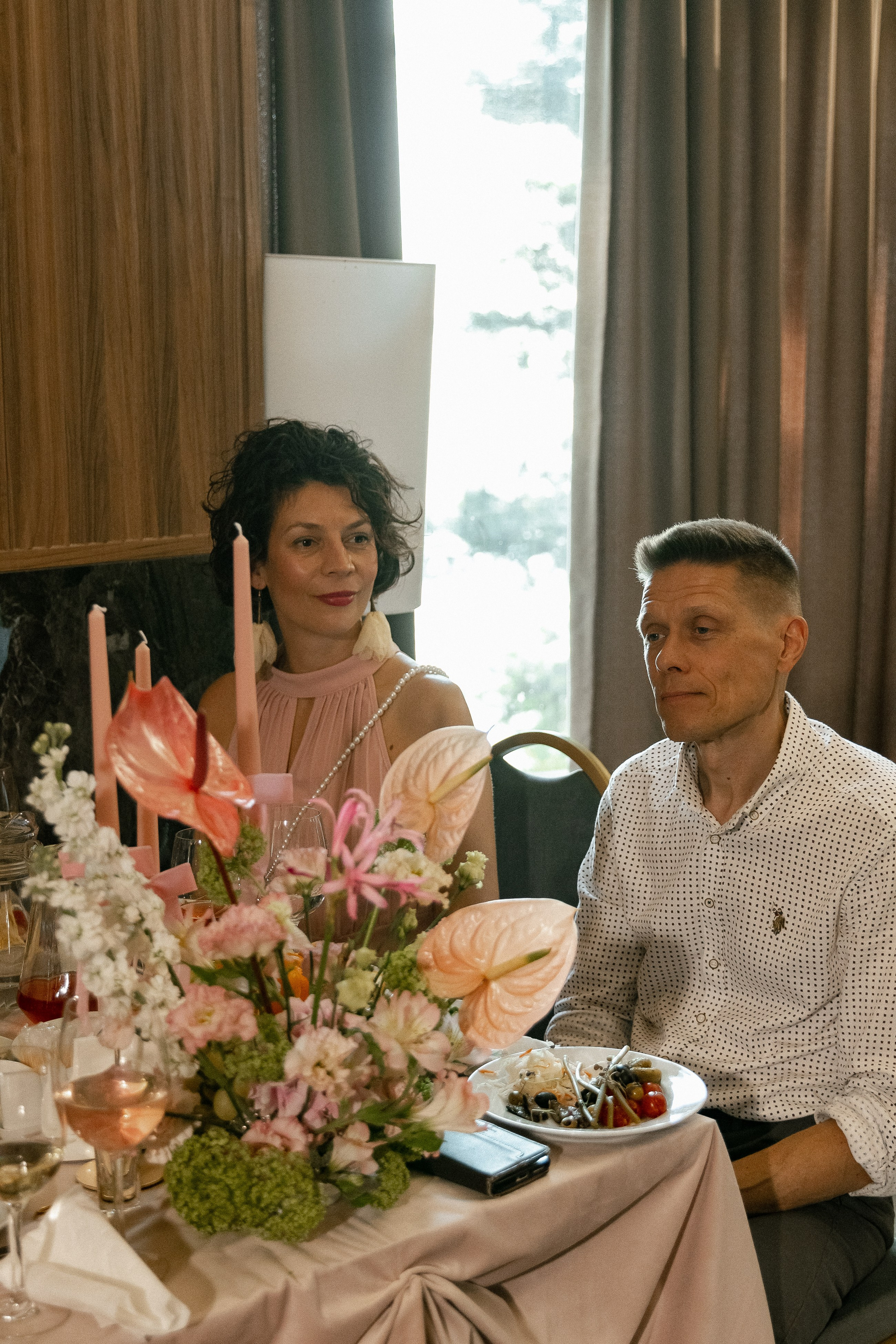 Мурашками. Свадебный фотограф Ярославль, Рыбинск