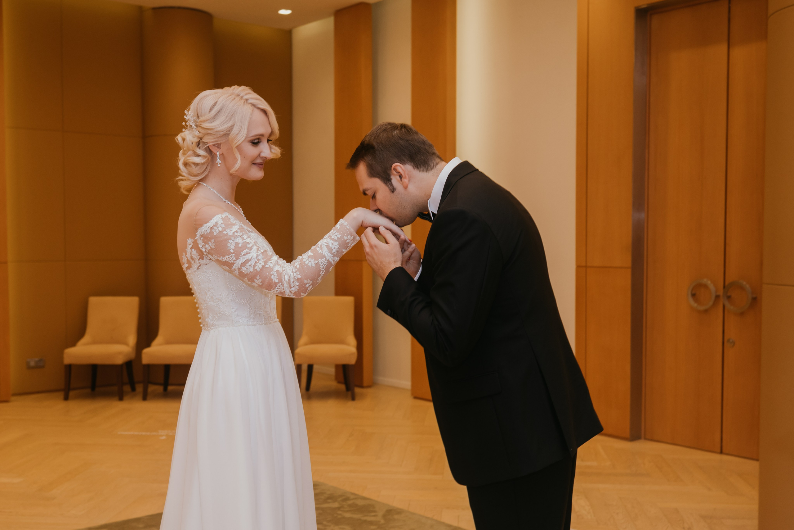 Кристина и Артем, Барвиха. Свадебный и семейный фотограф в Москве Евгения Лисина