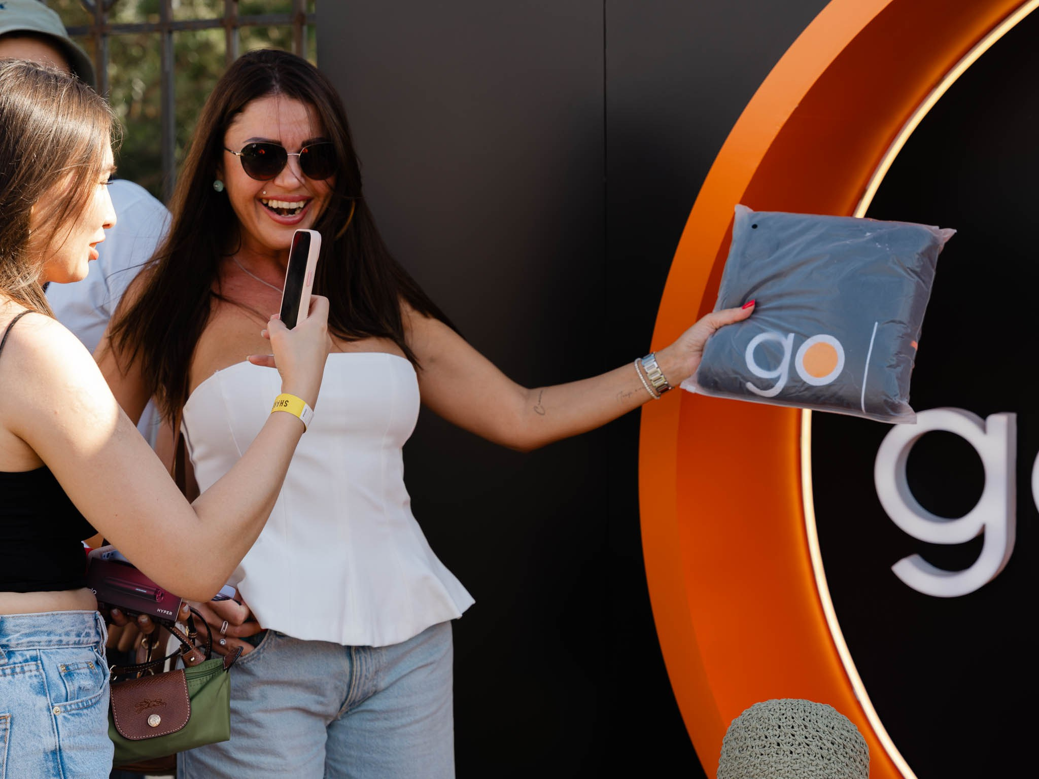 Glo-ShakeFest2025. Адиль Абильтаев|Фотограф|Астана