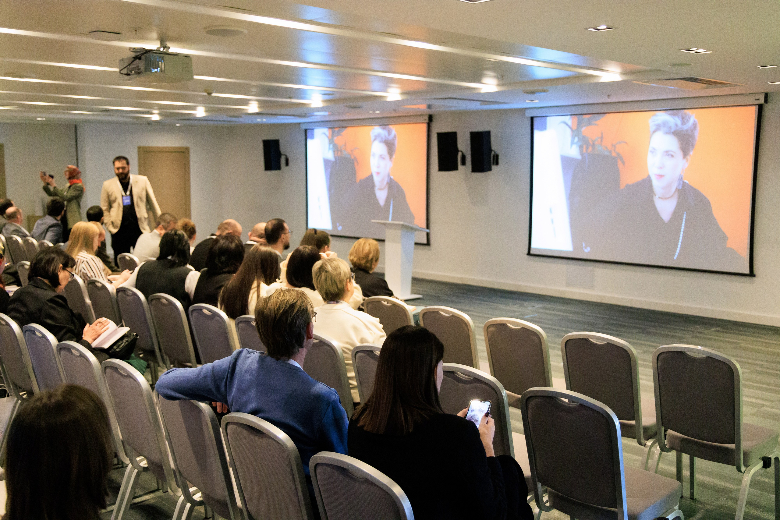 Репортажный фотограф. Репортажная фотосъёмка Минеральные Воды, Пятигорск, Кисловодск, Ставрополь. Репортажный и свадебный фотограф Пятигорск и КМВ