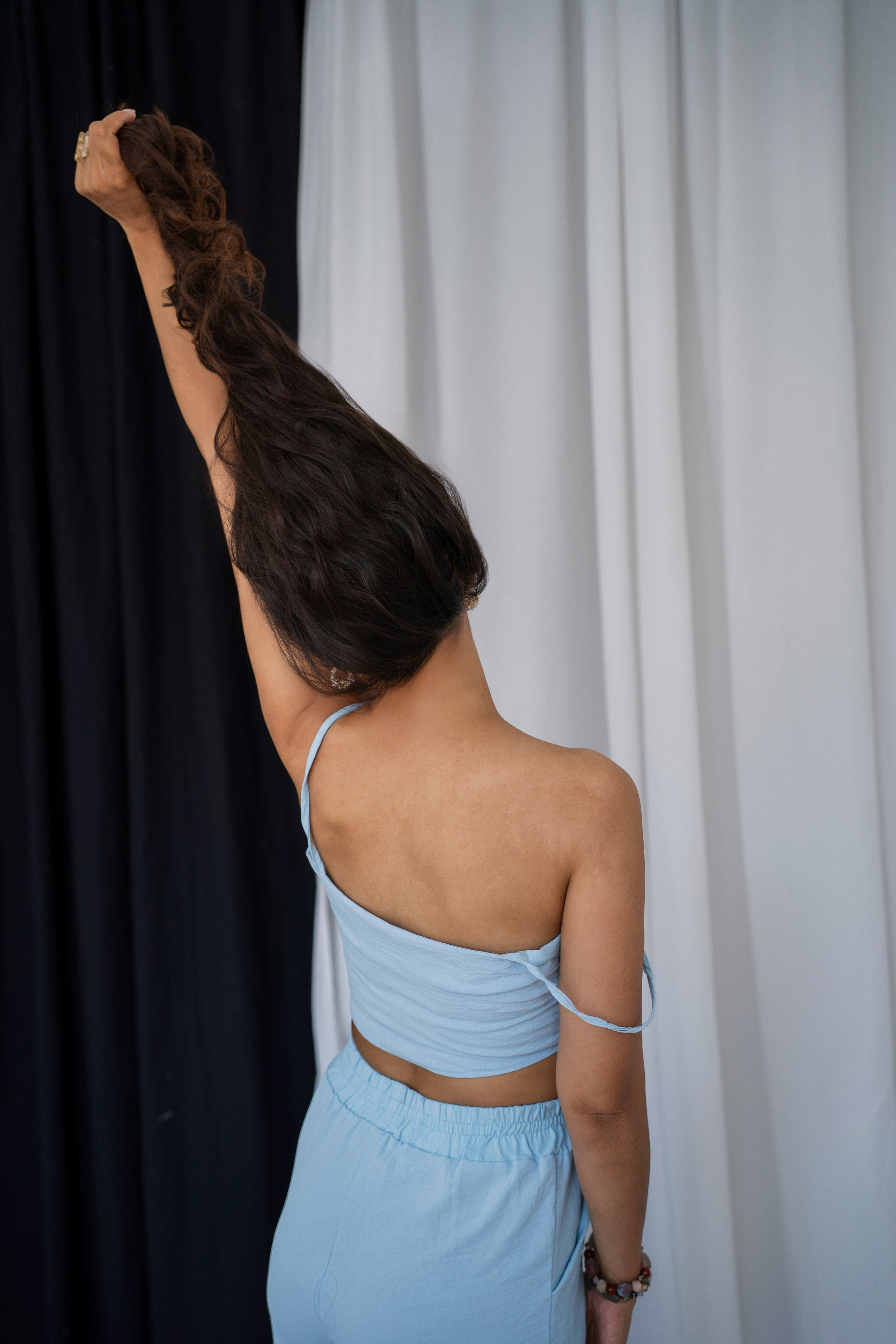 Женская фотосессия. Татьяна Султукешева. Норина Анна, фотограф в Самаре, НЕЙРОфото по всему миру. Создаю кадры которые цепляют за душу