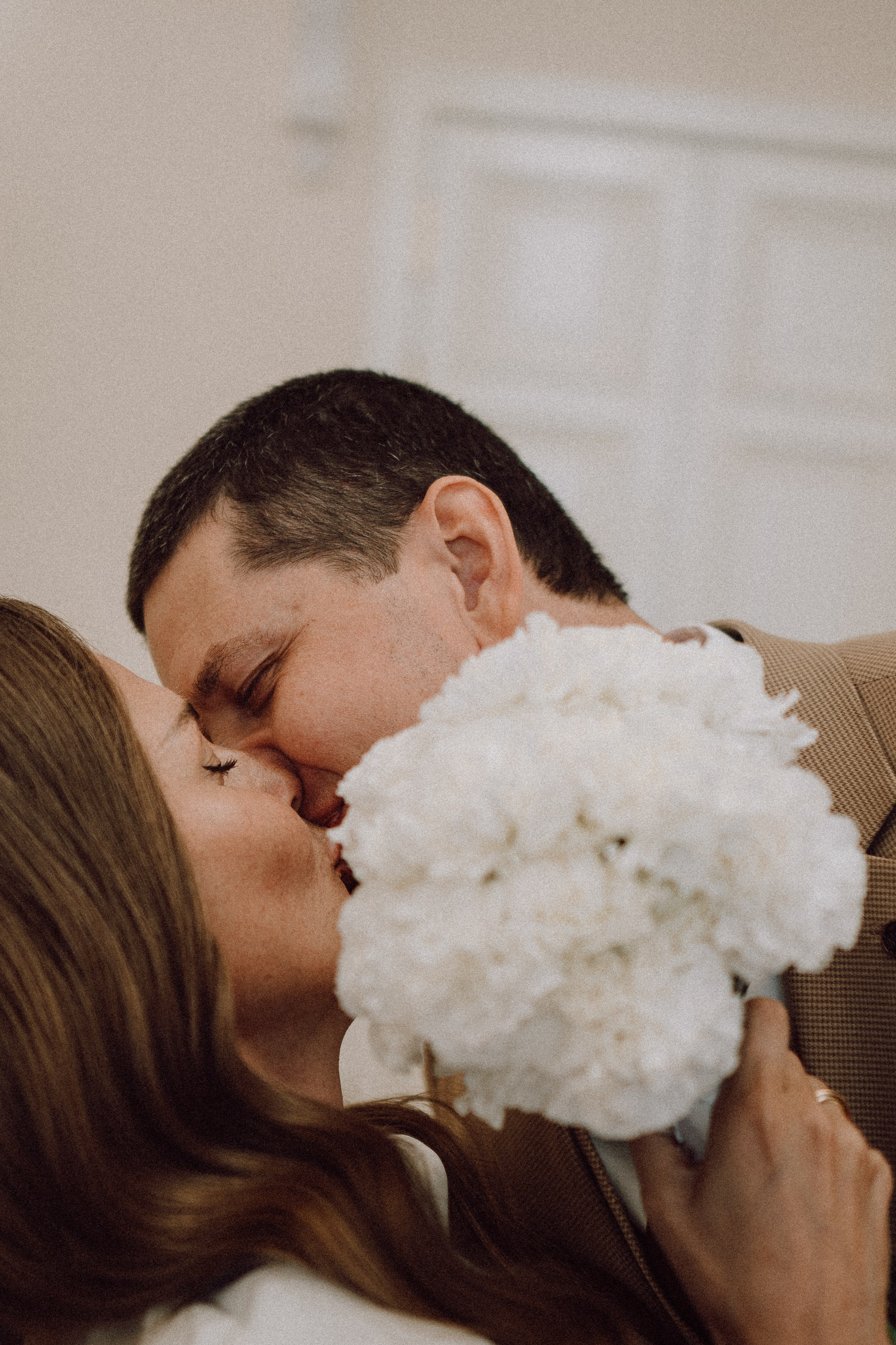 СВАДЕБНАЯ СЬЕМКА В ПУШКИН. Профессиональный фотограф, Санкт-Петербург — Виктория Богомолова