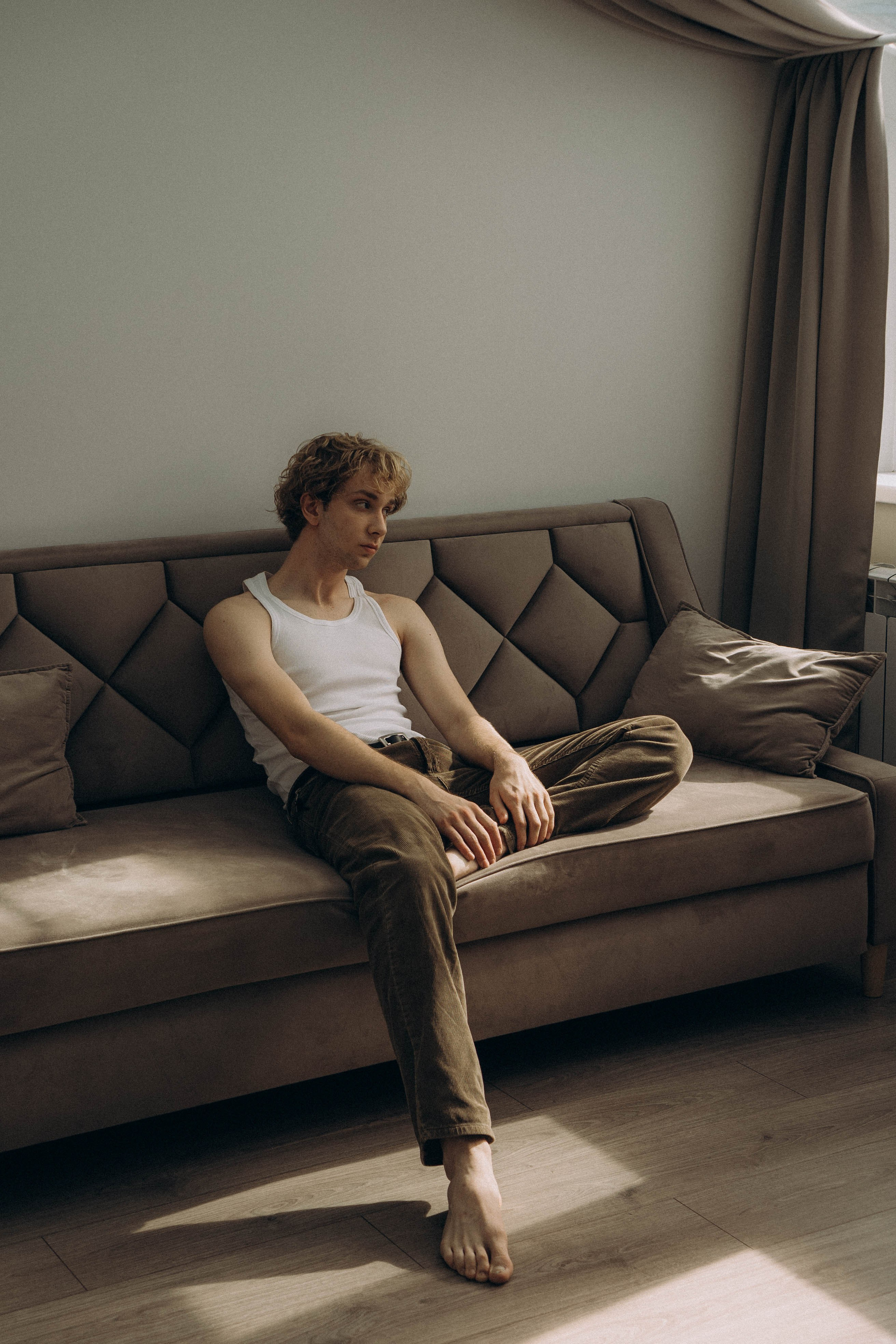 СВАДЕБНАЯ СЬЕМКА В ОТЕЛЕ. СБОРЫ ЖЕНИХА И НЕВЕСТЫ И ТАКЖЕ ТОР И ПОДГОТОВКА К ПРОГУЛКЕ. Профессиональный фотограф, Санкт-Петербург — Виктория Богомолова