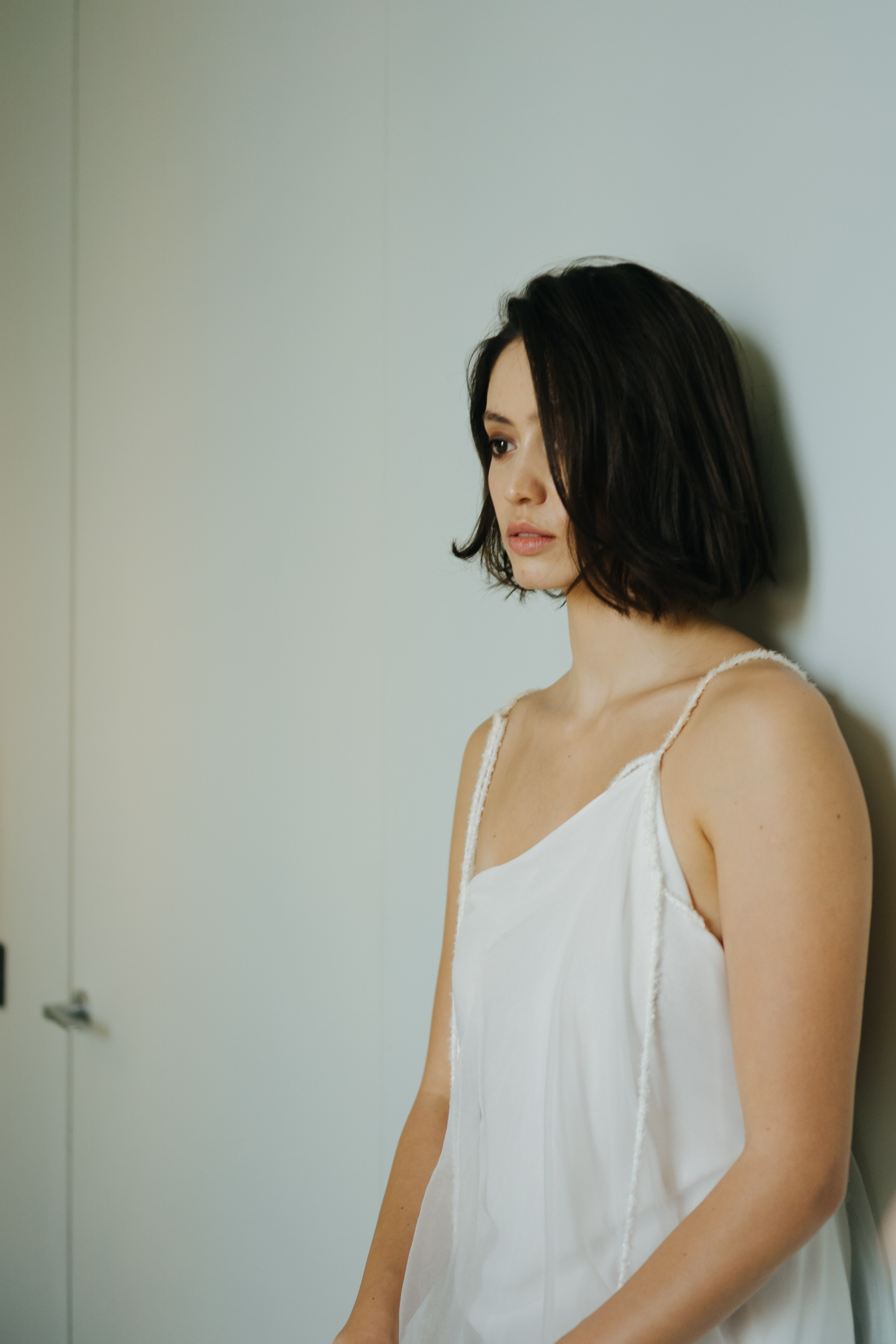 СВАДБЕНАЯ ОТЕЛЬНАЯ ИСТОРИЯ УТРО ЖЕНИХА И НЕВЕСТЫ И СВАДЕБНАЯ СЬЕМКА. Профессиональный фотограф, Санкт-Петербург — Виктория Богомолова