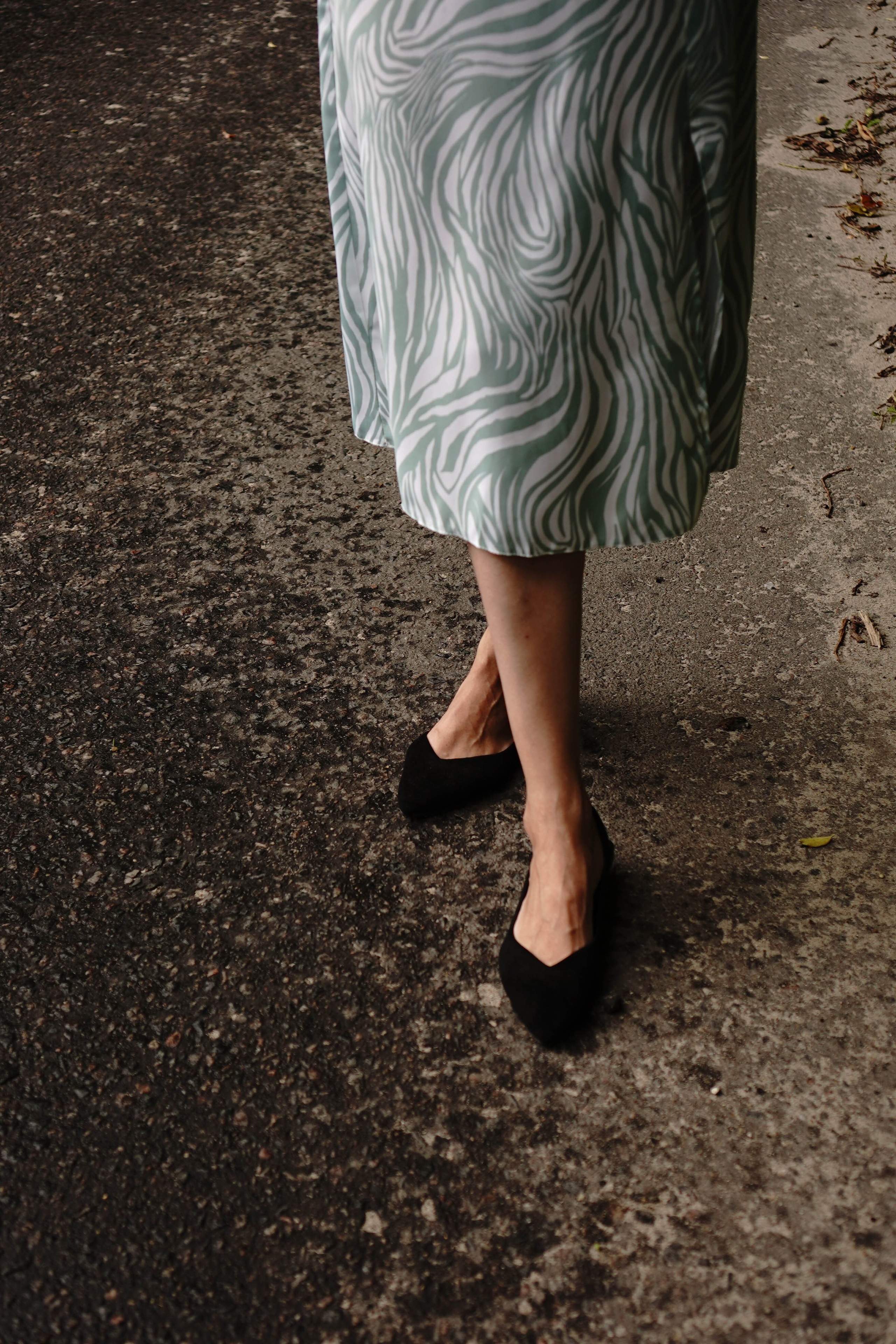 Проогулка под дождем. Профессиональный фотограф, Санкт-Петербург — Виктория Богомолова