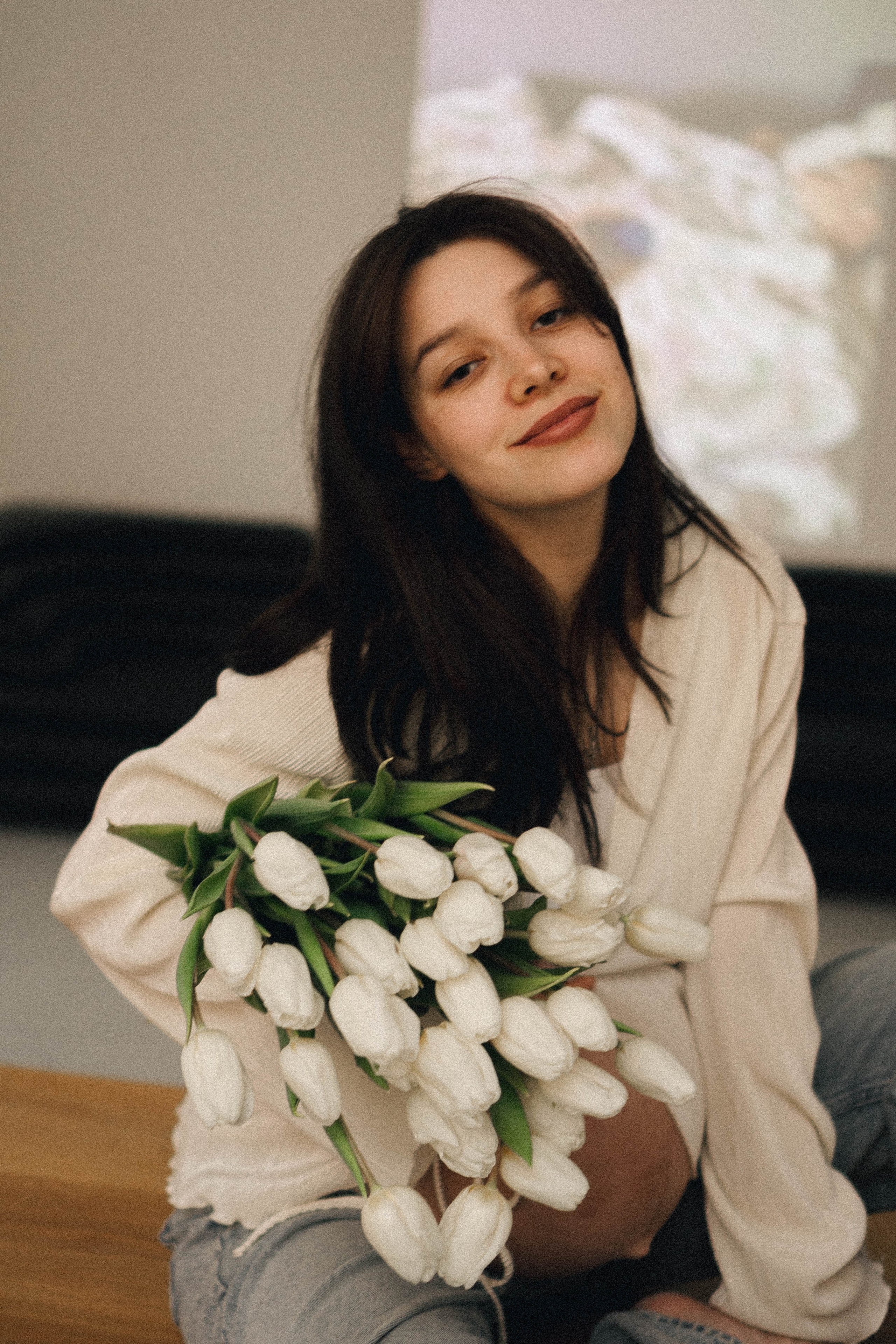 Love Story Беременность. Профессиональный фотограф, Санкт-Петербург — Виктория Богомолова