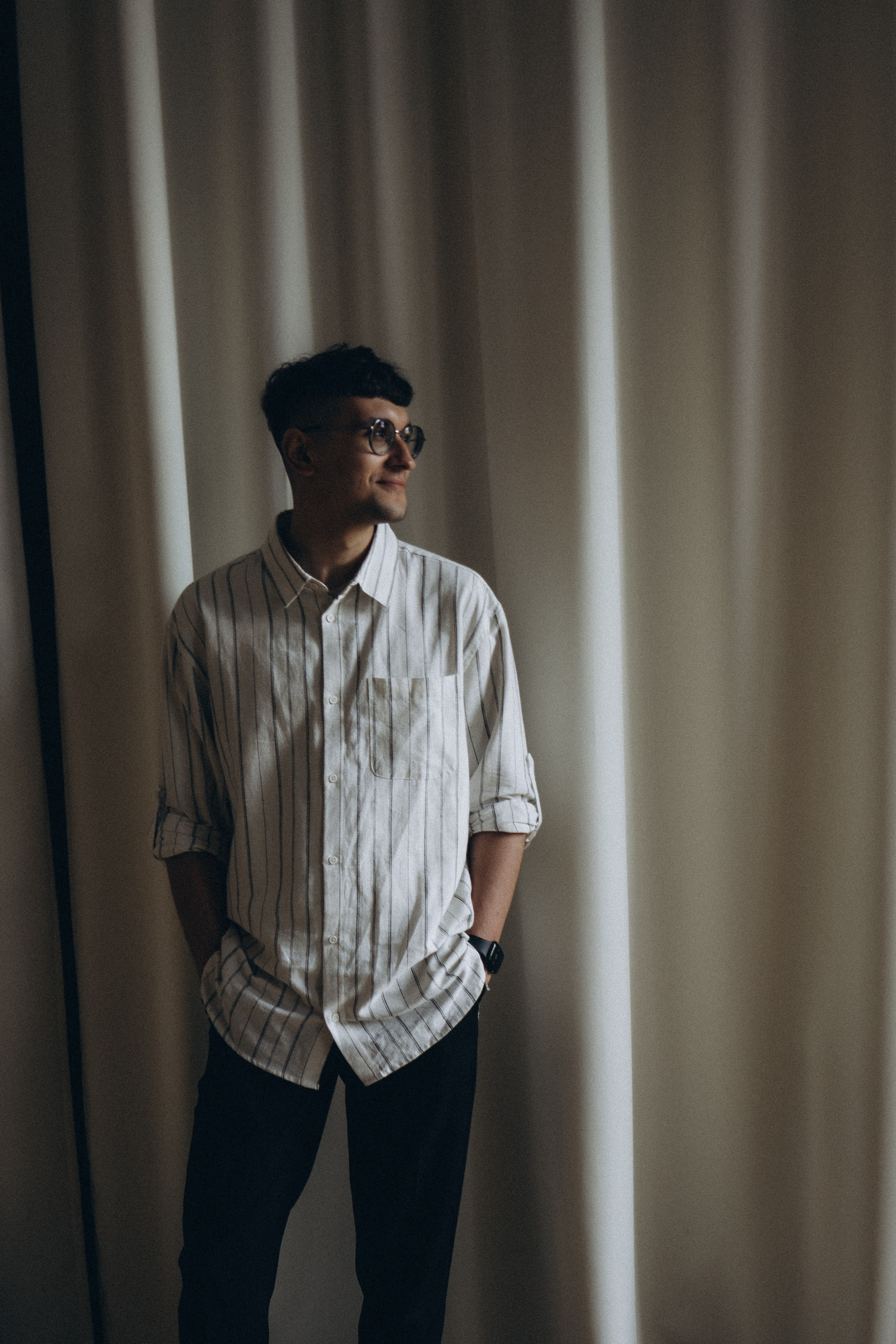 ЛЮБОВЬ В ИЮНЕ. Профессиональный фотограф, Санкт-Петербург — Виктория Богомолова