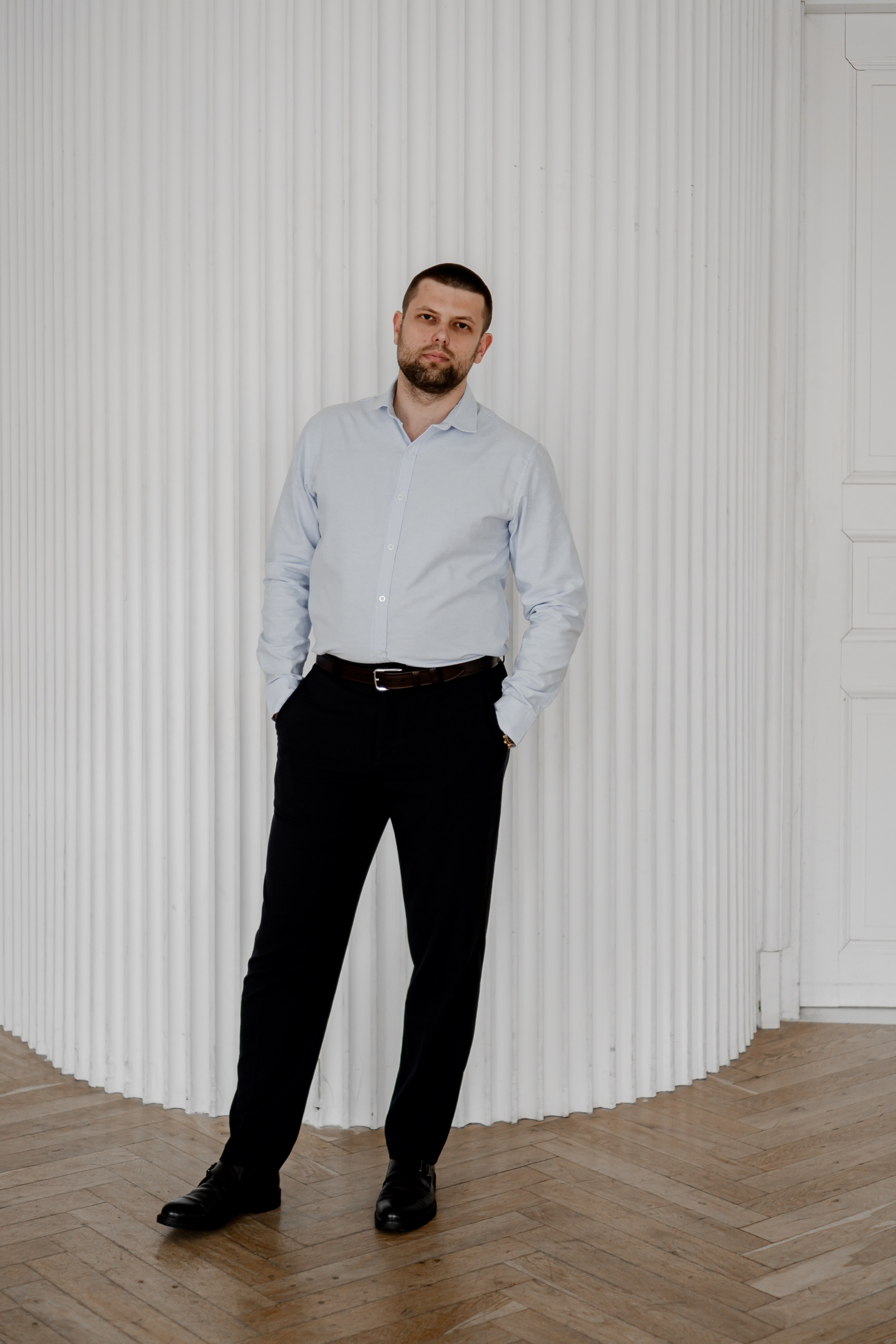 СТУДИЯ И ПРОГУЛКА ДЛЯ ПАРЫ. Профессиональный фотограф, Санкт-Петербург — Виктория Богомолова