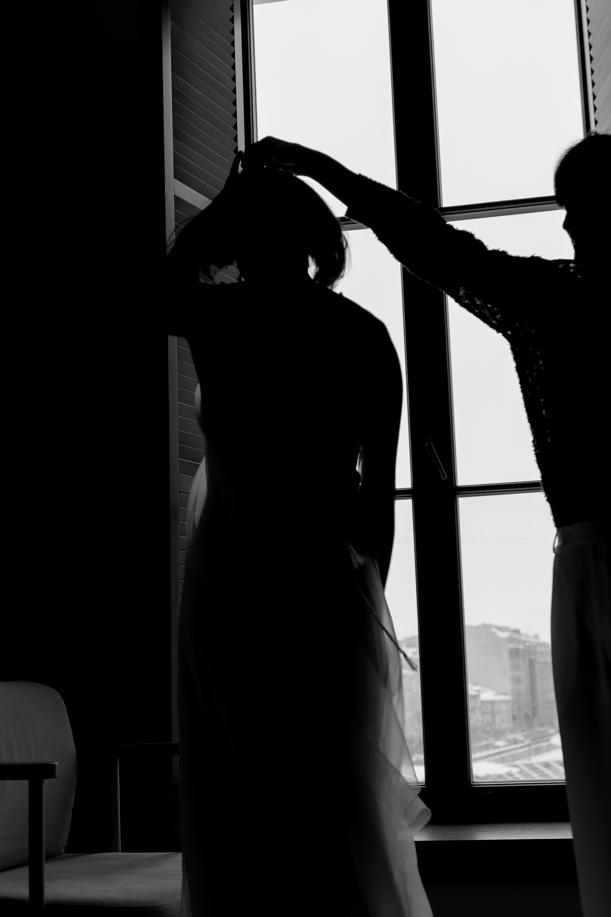 СВАДБЕНАЯ ОТЕЛЬНАЯ ИСТОРИЯ УТРО ЖЕНИХА И НЕВЕСТЫ И СВАДЕБНАЯ СЬЕМКА. Профессиональный фотограф, Санкт-Петербург — Виктория Богомолова