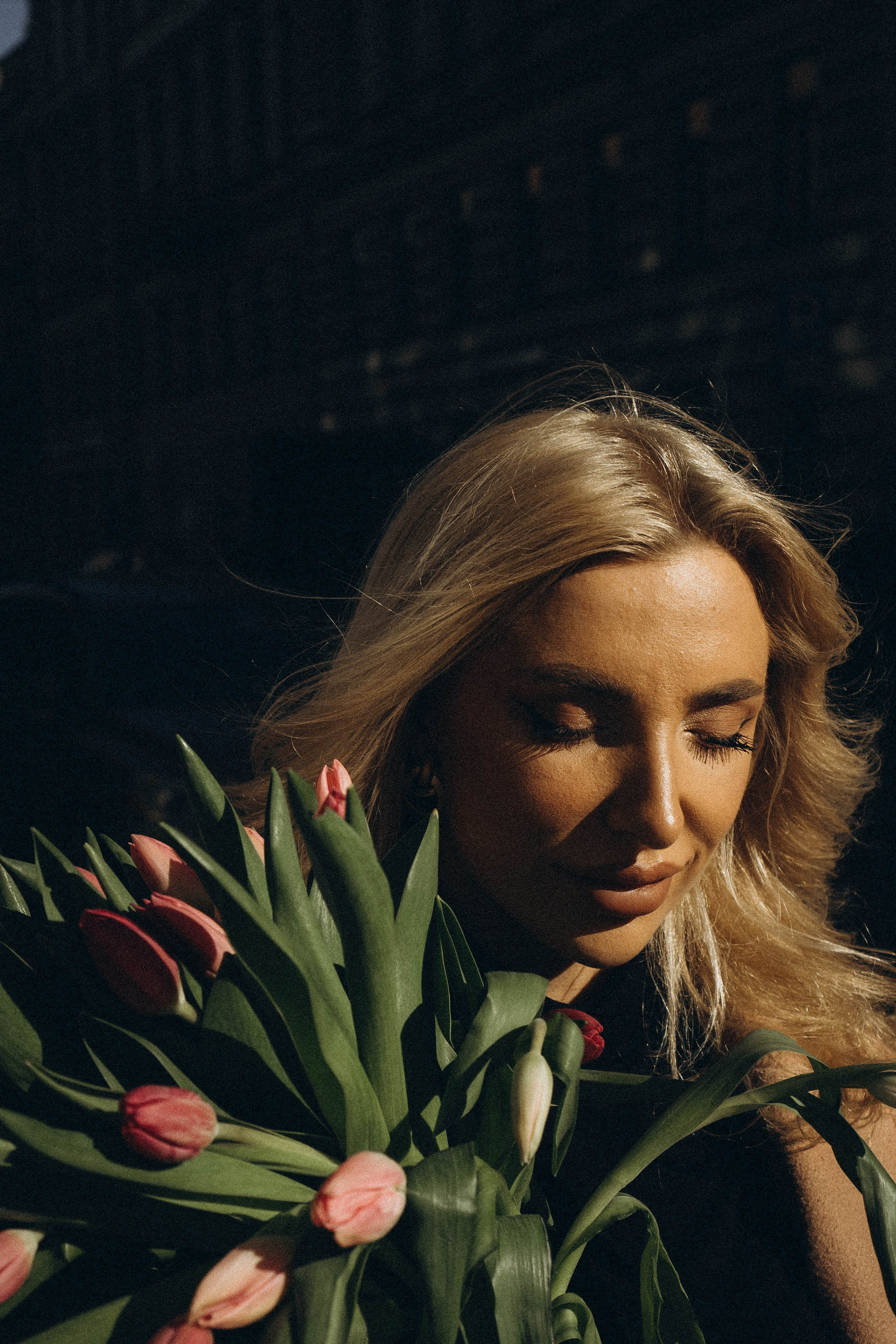 Питерская атмосфера. Профессиональный фотограф, Санкт-Петербург — Виктория Богомолова