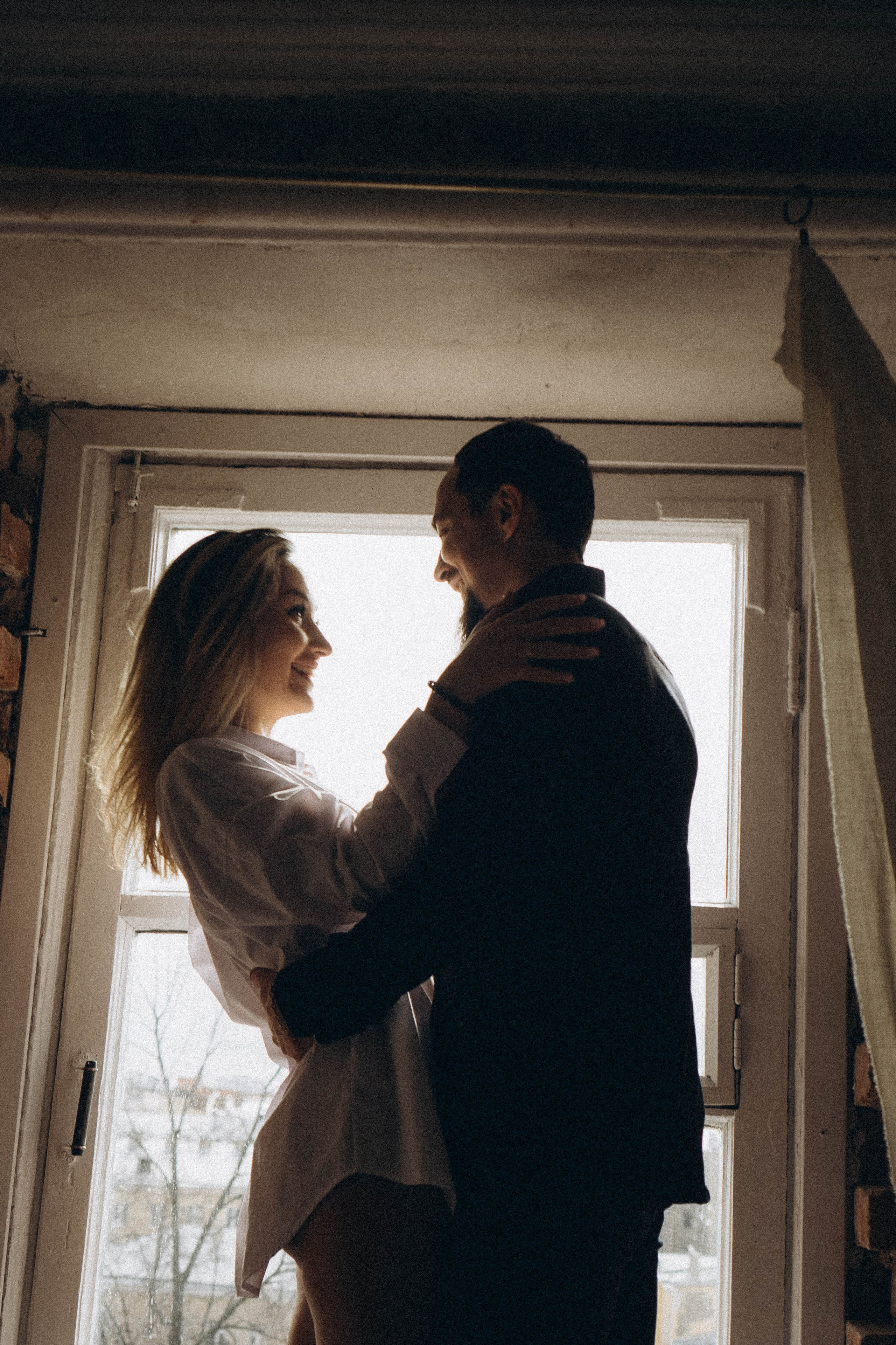 Любовь. Профессиональный фотограф, Санкт-Петербург — Виктория Богомолова