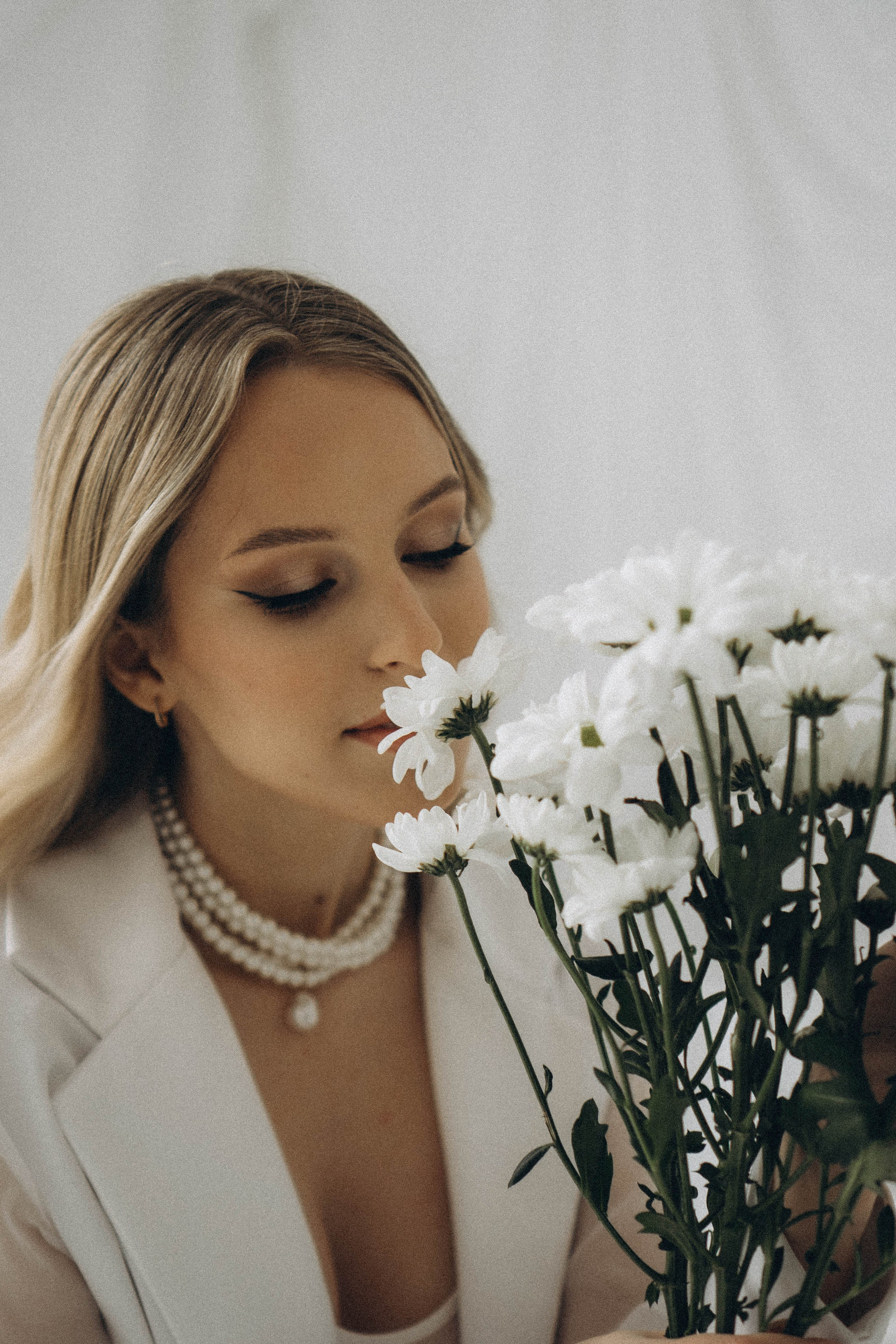 Весенняя. Профессиональный фотограф, Санкт-Петербург — Виктория Богомолова