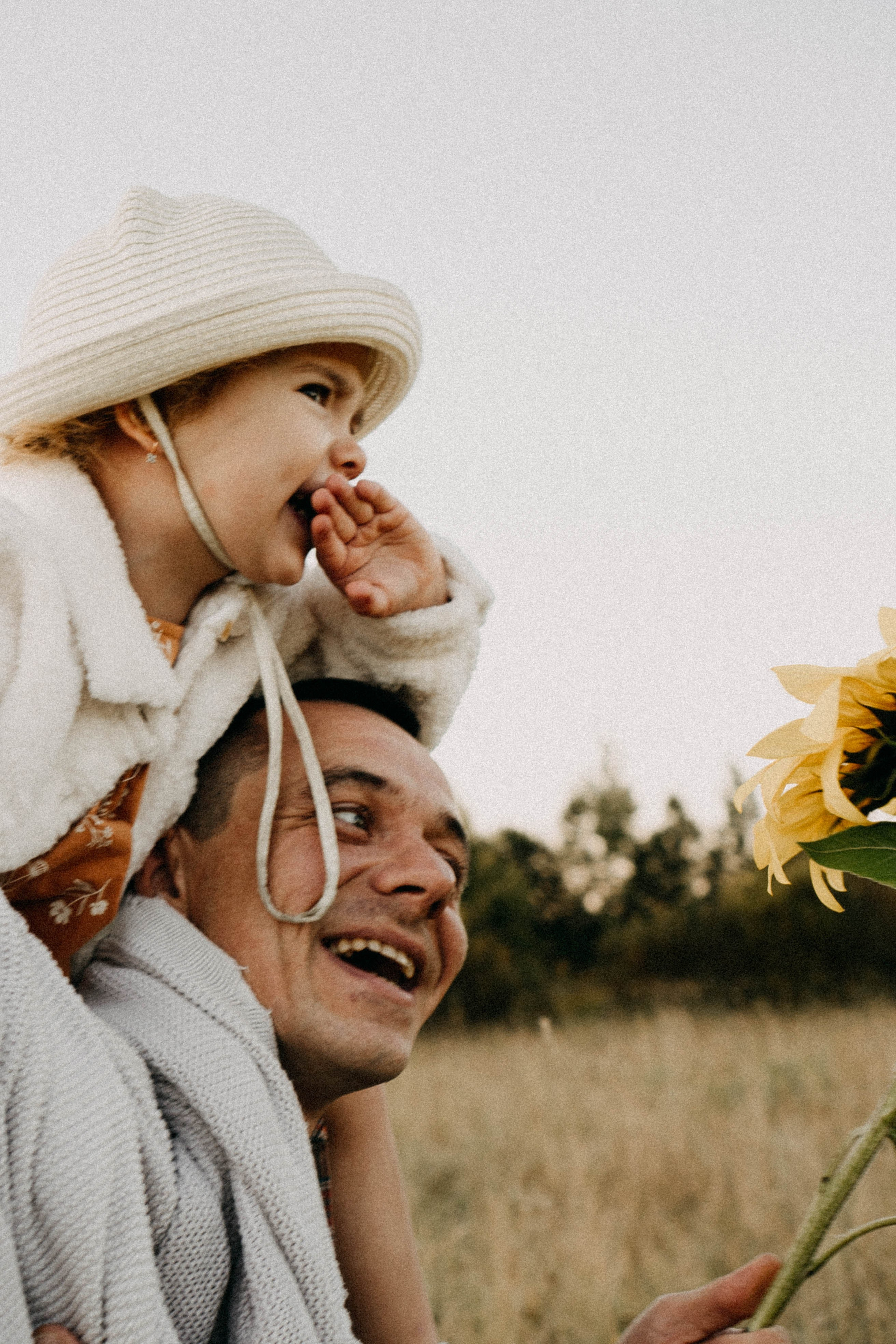 Семейная серия. Профессиональный фотограф, Санкт-Петербург — Виктория Богомолова