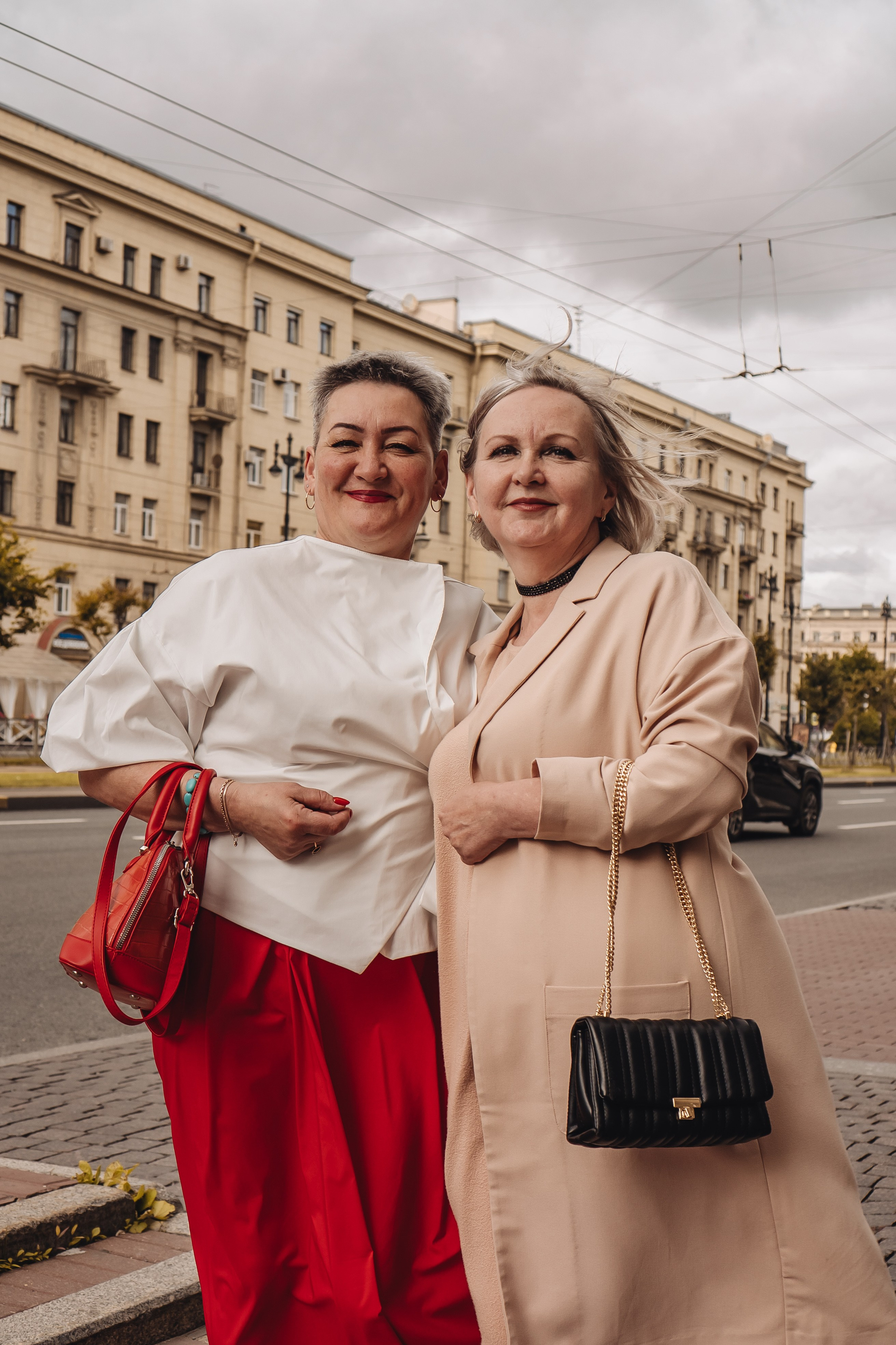 СВАДЕБНАЯ СЬЕМКА В ЗАГСЕ НА МОСКОВСКОМ ПРОСПЕКТЕ. Профессиональный фотограф, Санкт-Петербург — Виктория Богомолова