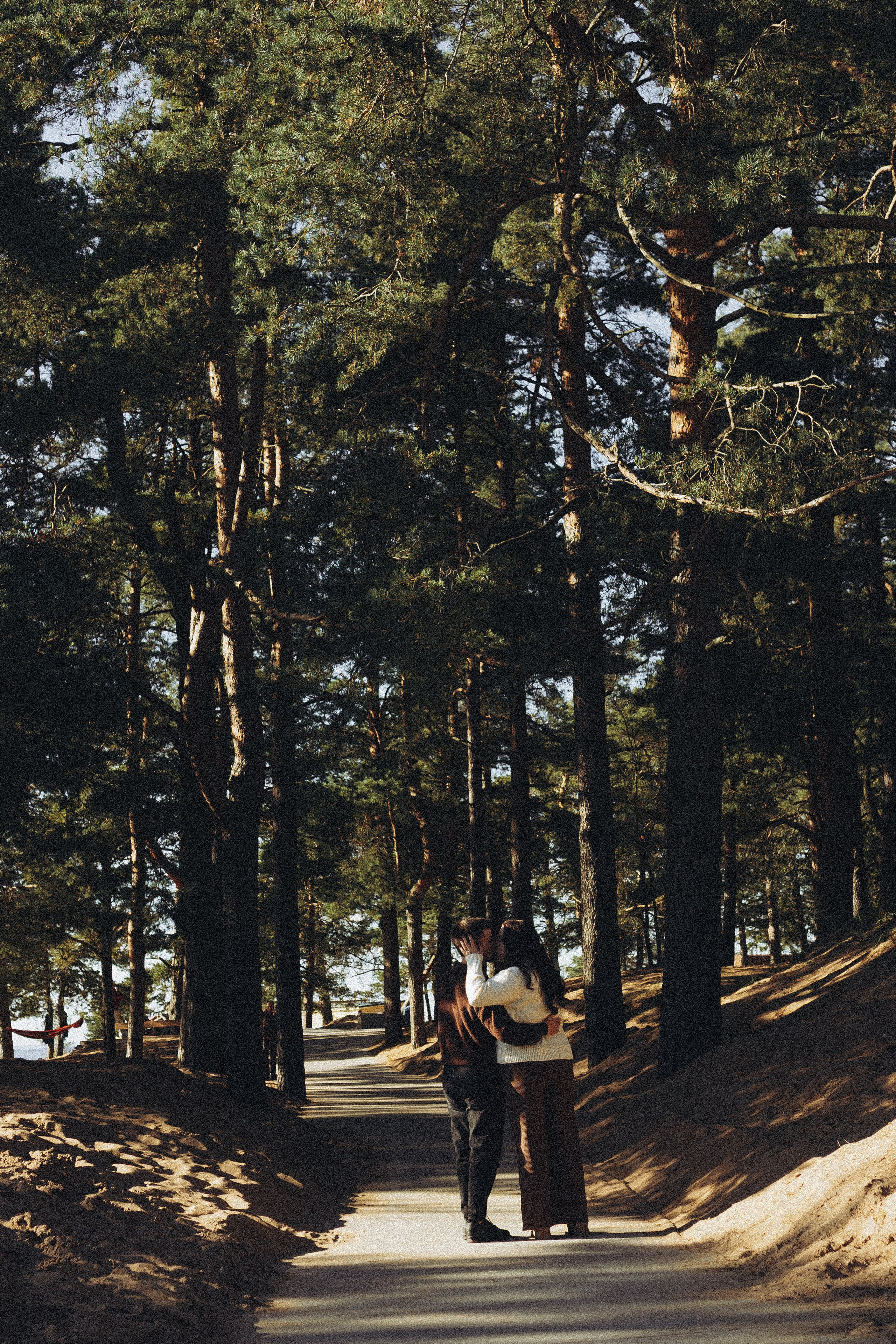 Прогулка по Финскому заливу. Профессиональный фотограф, Санкт-Петербург — Виктория Богомолова