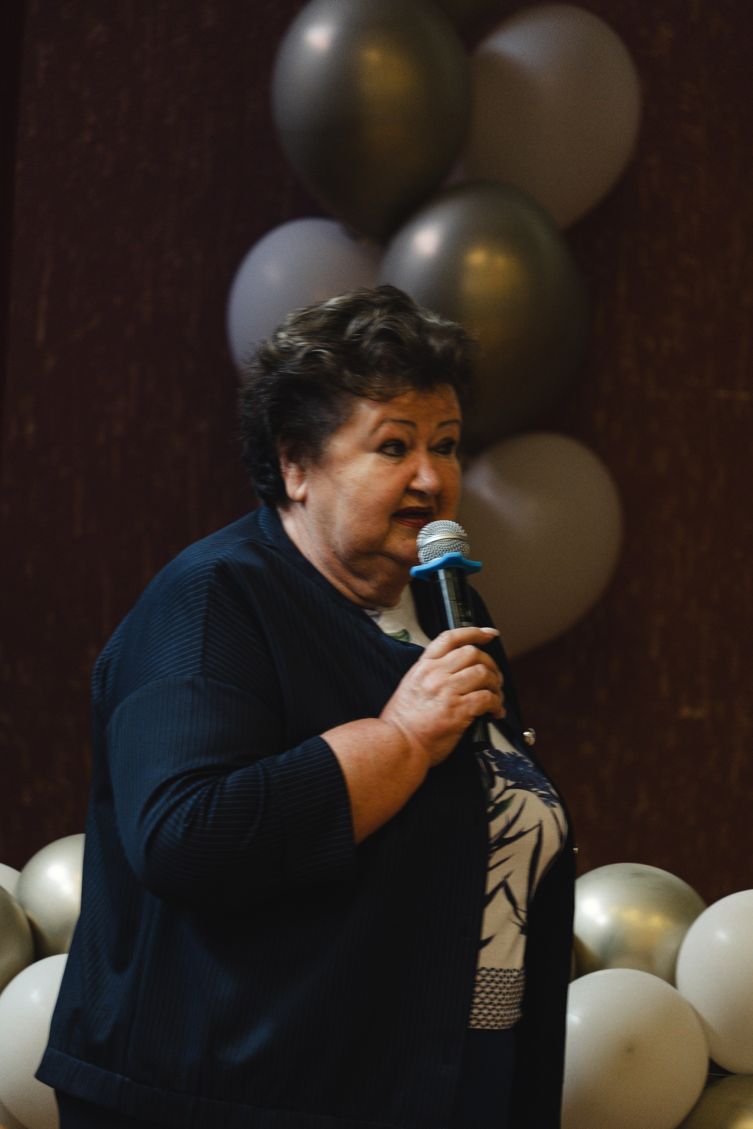 ПОСЛЕДНИЙ ЗВОНОК. Профессиональный фотограф, Санкт-Петербург — Виктория Богомолова