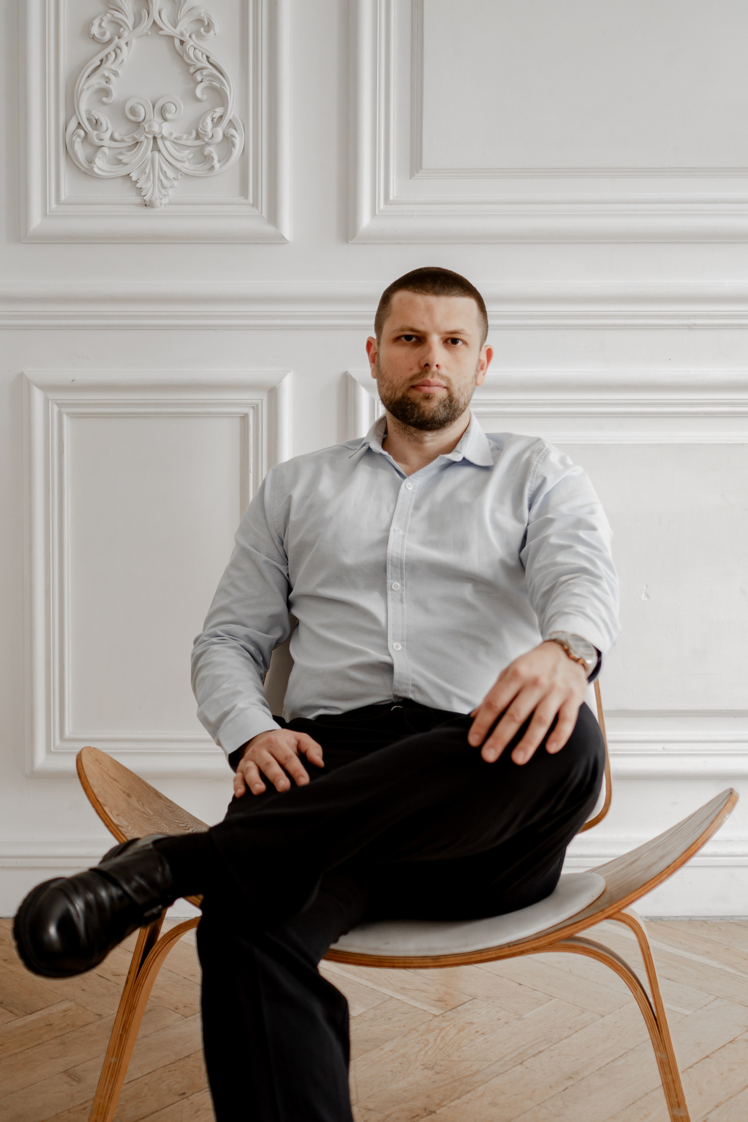 СТУДИЯ И ПРОГУЛКА ДЛЯ ПАРЫ. Профессиональный фотограф, Санкт-Петербург — Виктория Богомолова