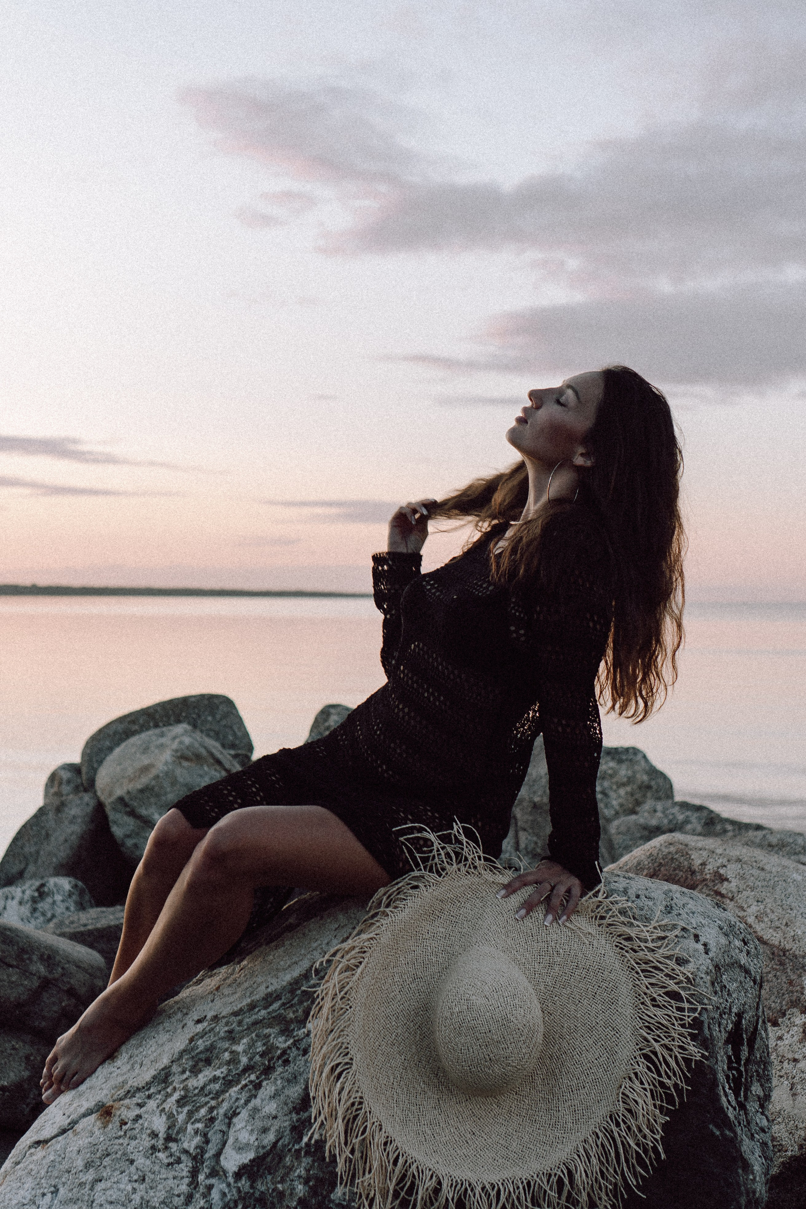 ЛЕНИНГРАДСКАЯ ОБЛАСТЬ. Профессиональный фотограф, Санкт-Петербург — Виктория Богомолова