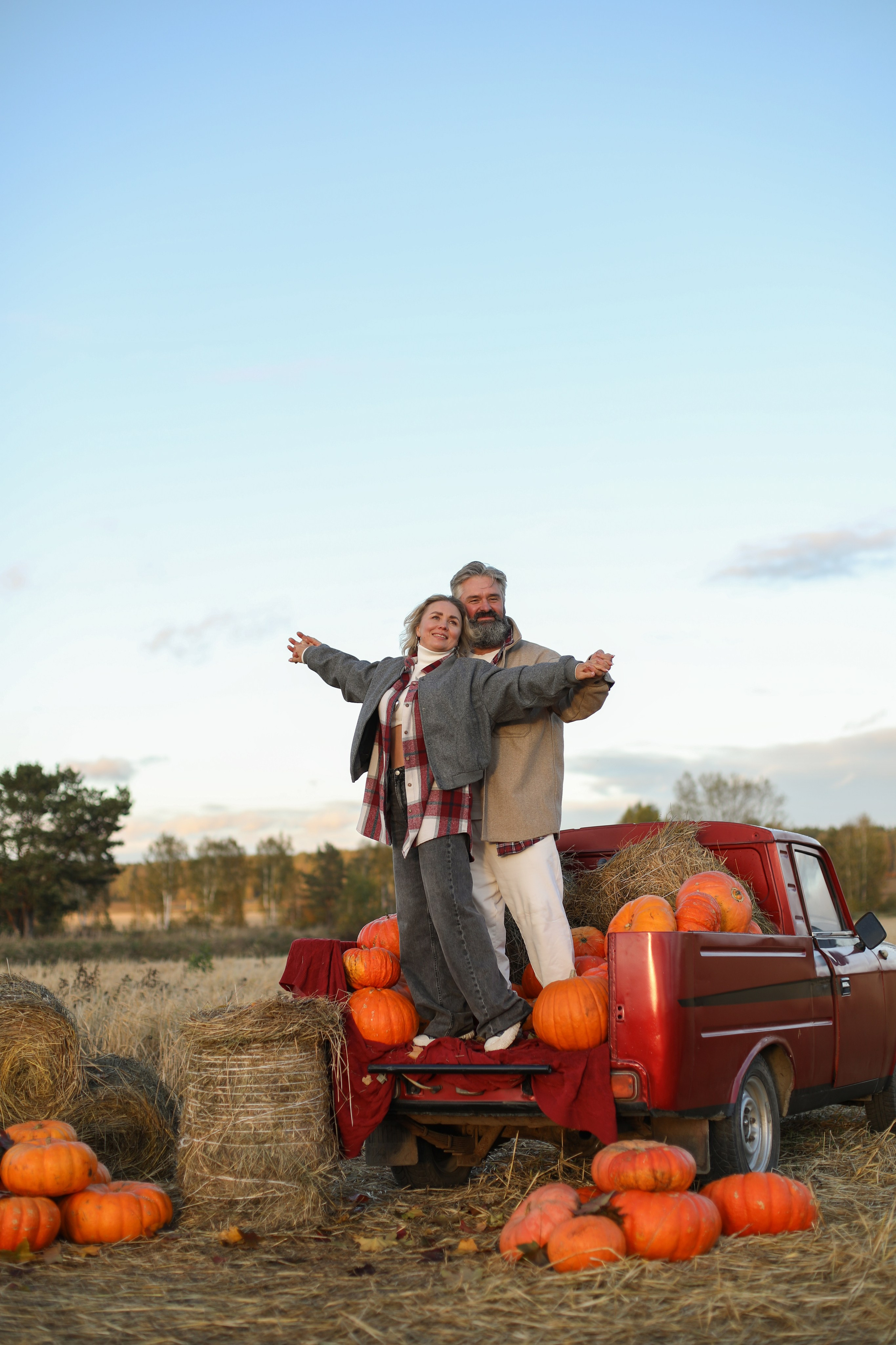 ДО_ПОСЛЕ. Семейный фотограф Екатеринбург Лора Мур