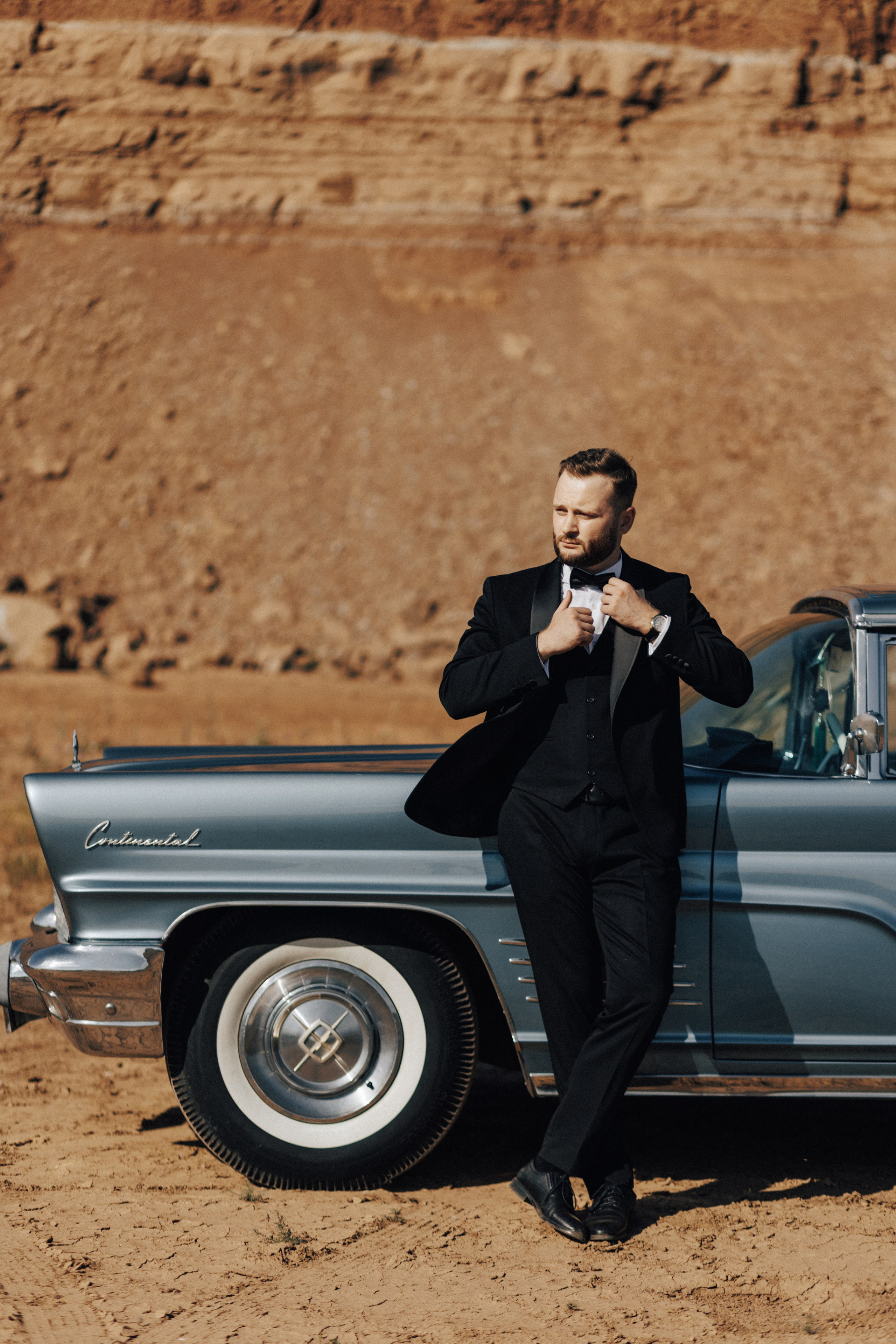 Гуля и Айрат. Салихов Марат, свадебный и репортажный фотограф в Казани