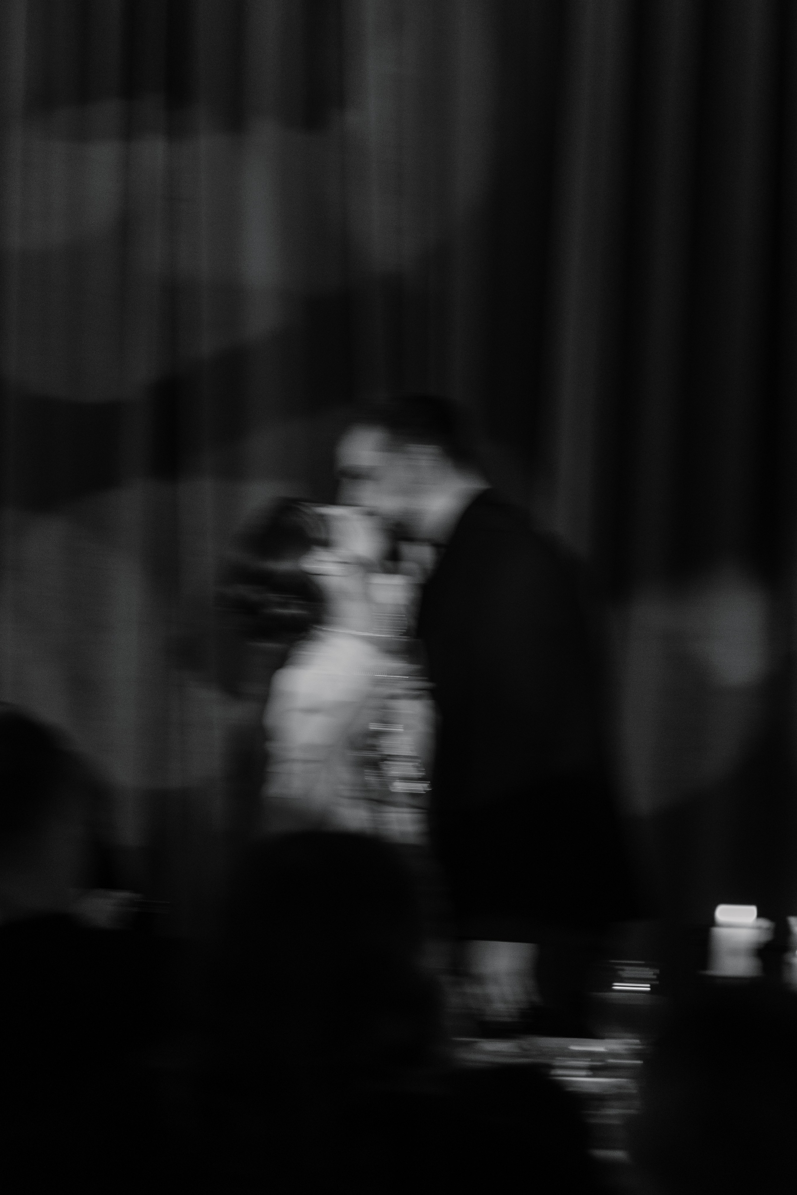 Ваня и Даша | 16.02. Портретный и свадебный фотограф в Москве Алина Гевал