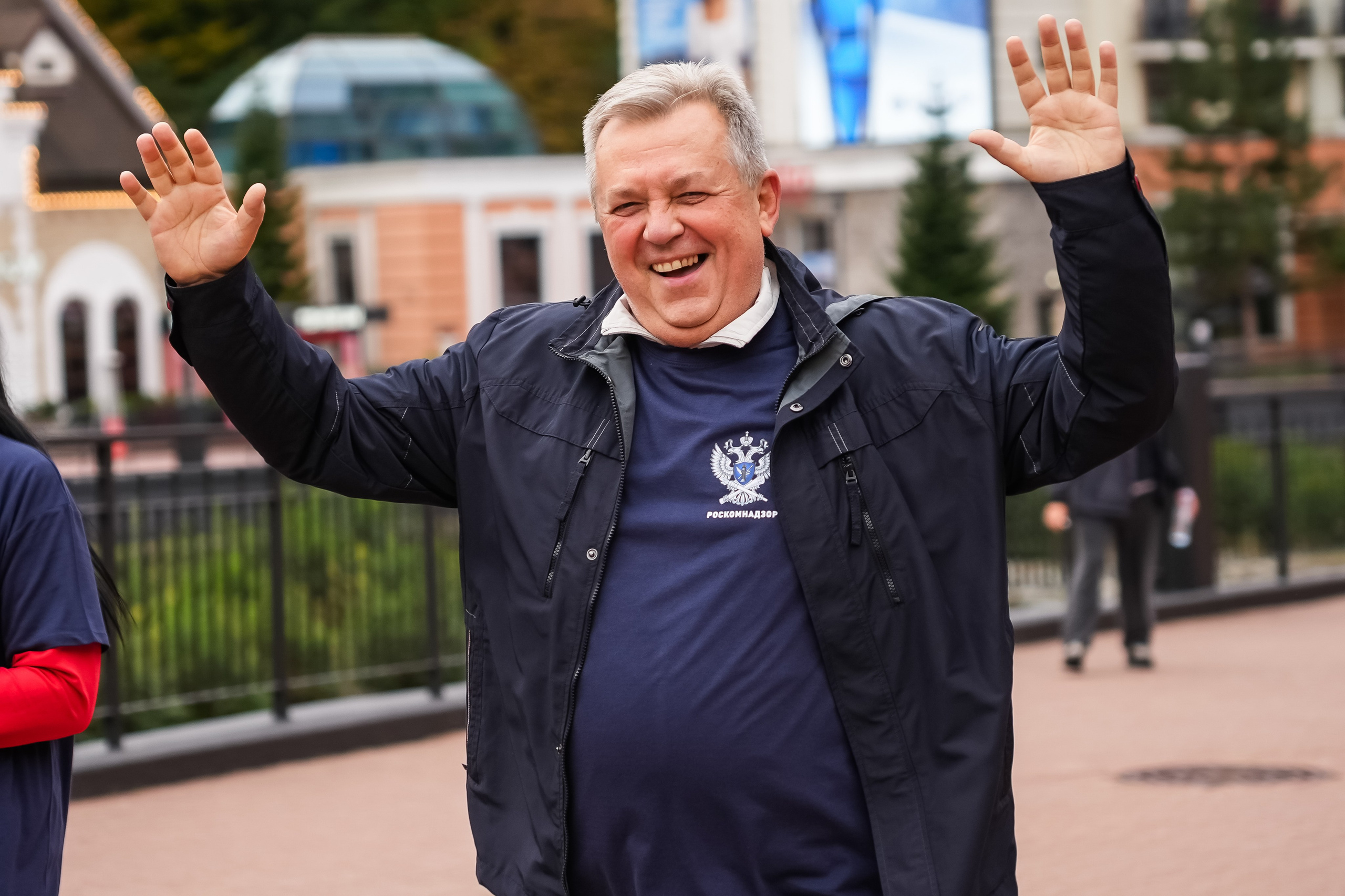 Роскомнадзор | Radisson Rosa Khutor. Репортажный фотограф | Роза Хутор Красная Поляна Сочи Сириус