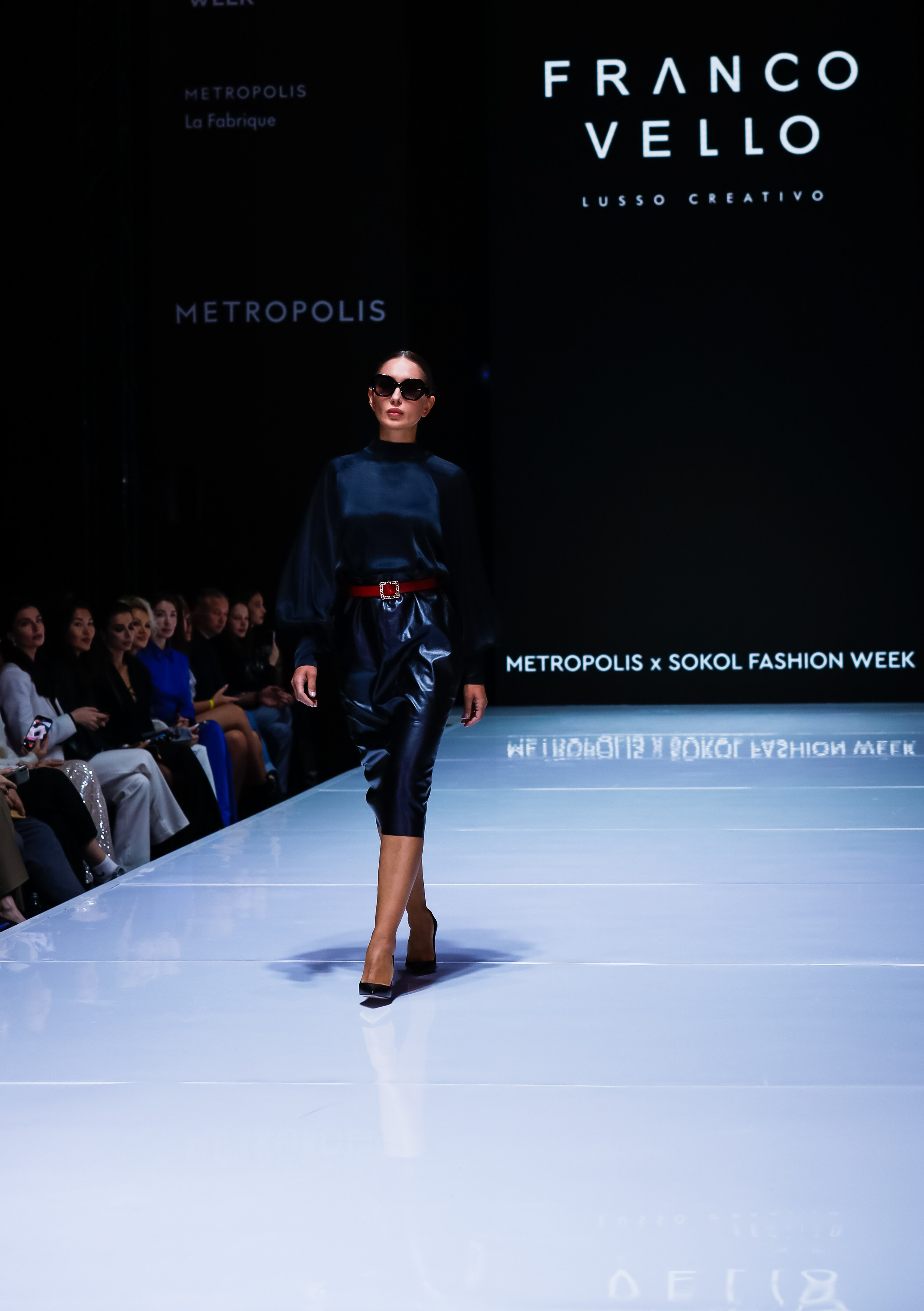 Другое. Спортивный и портретный фотограф в Москве Игорь Дылдин