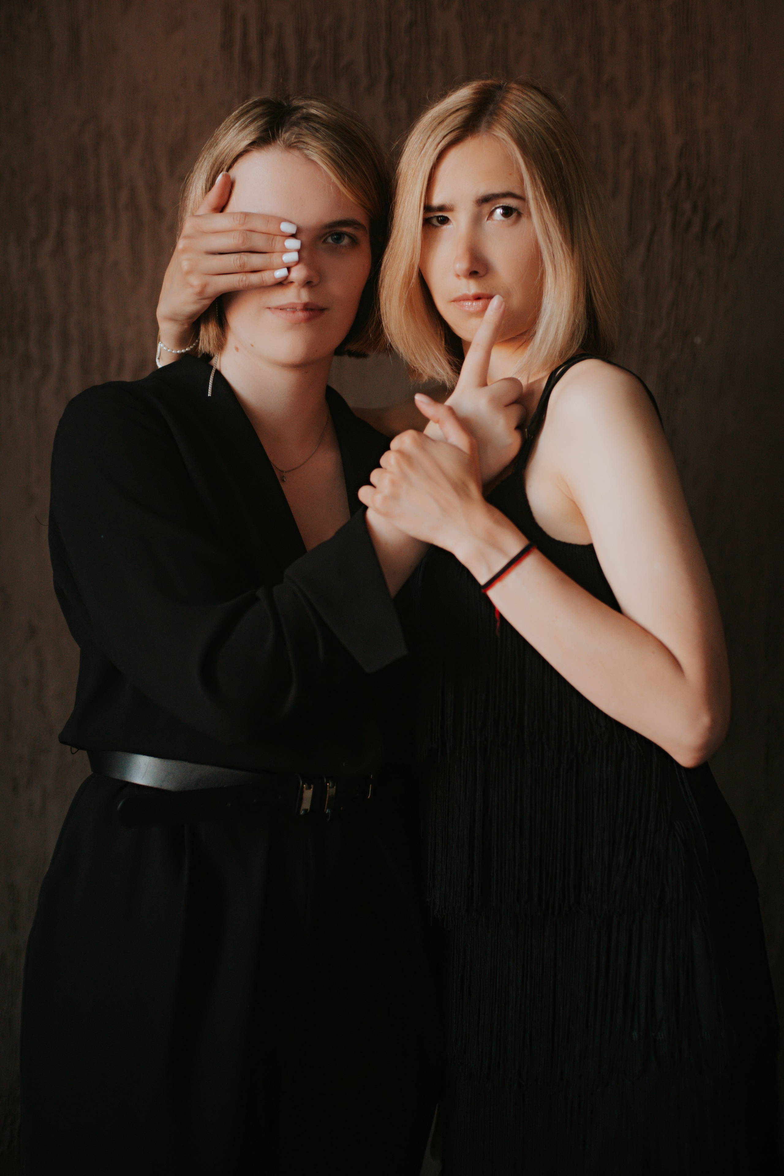 Фотограф Алла Елисеева